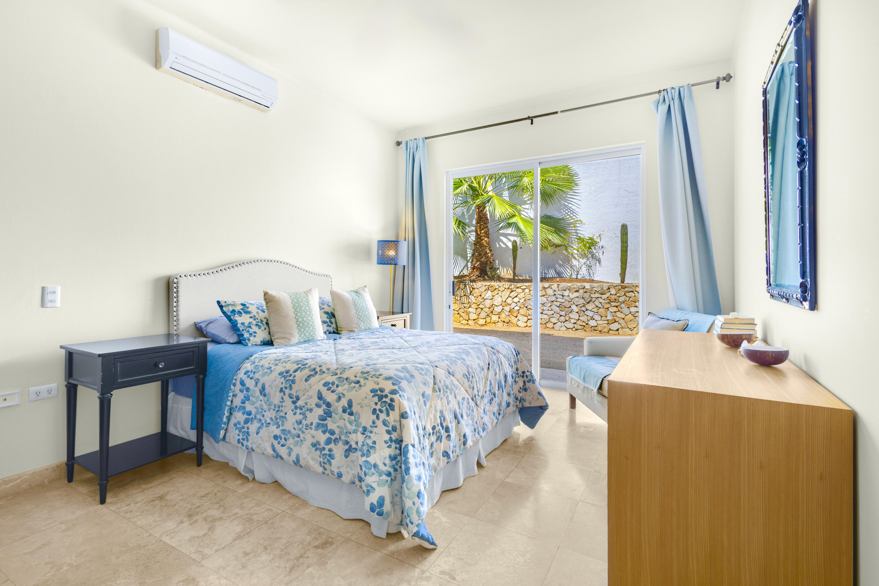 MLS #25-1366 image #25