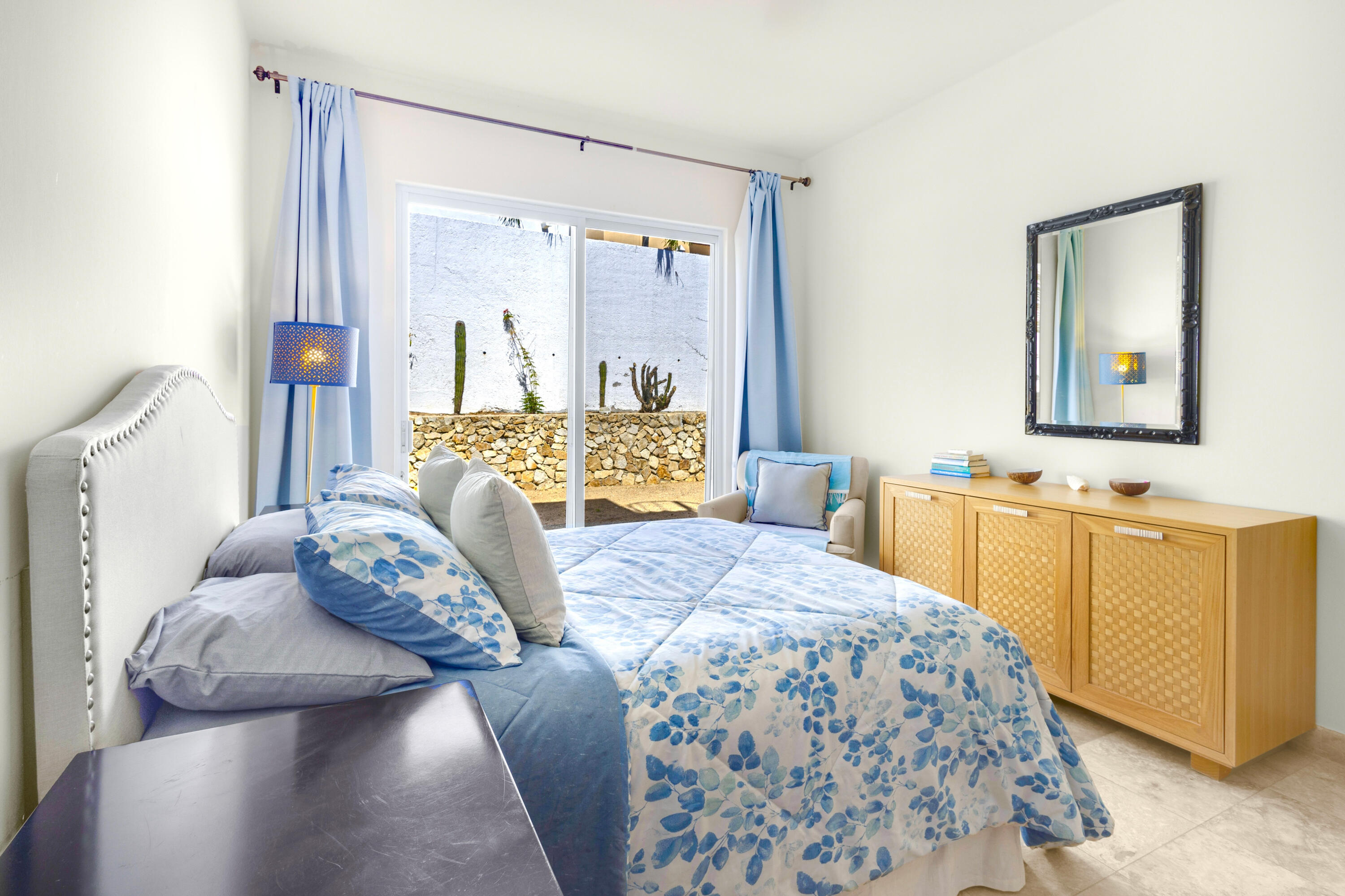 MLS #25-1366 image #26