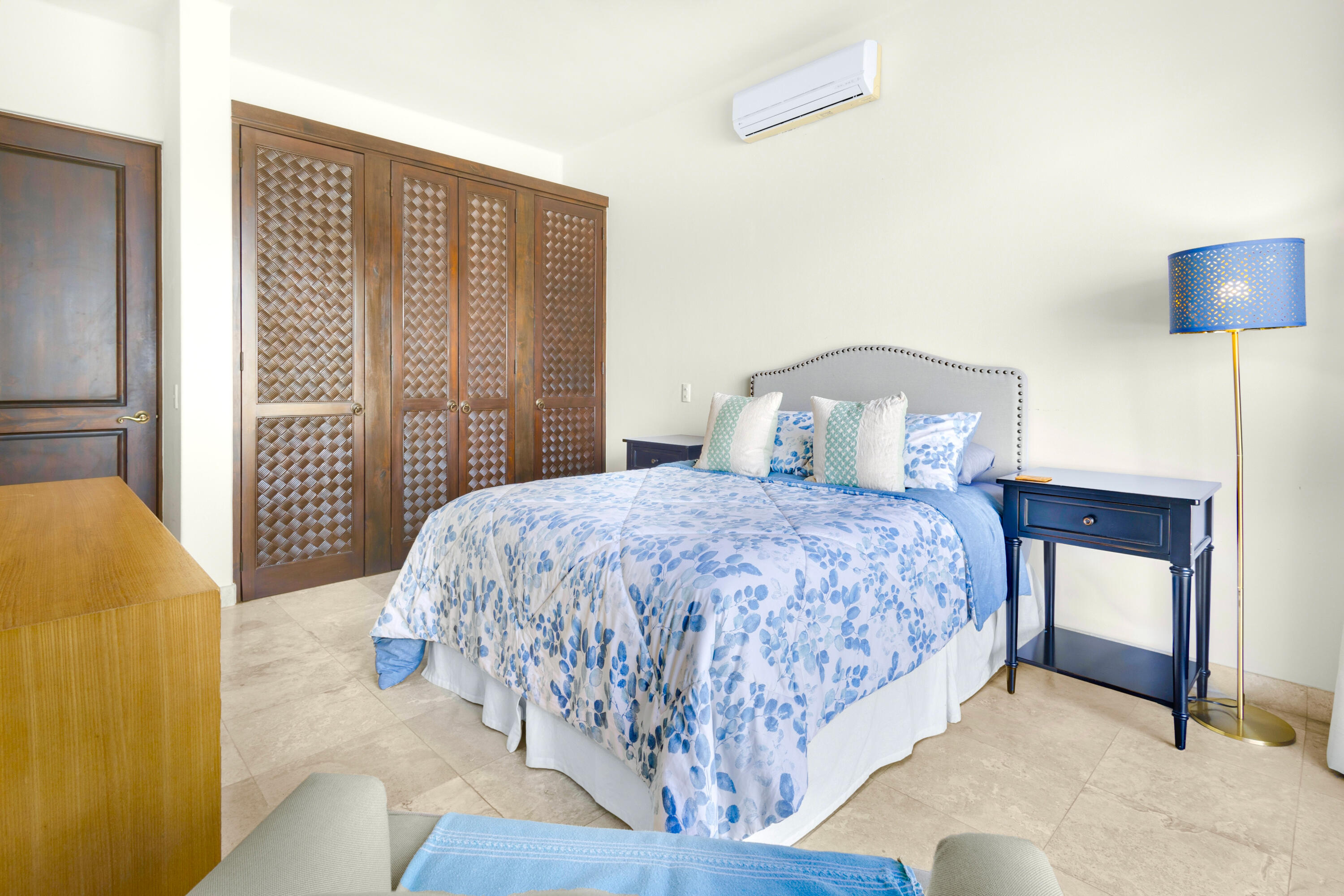 MLS #25-1366 image #27