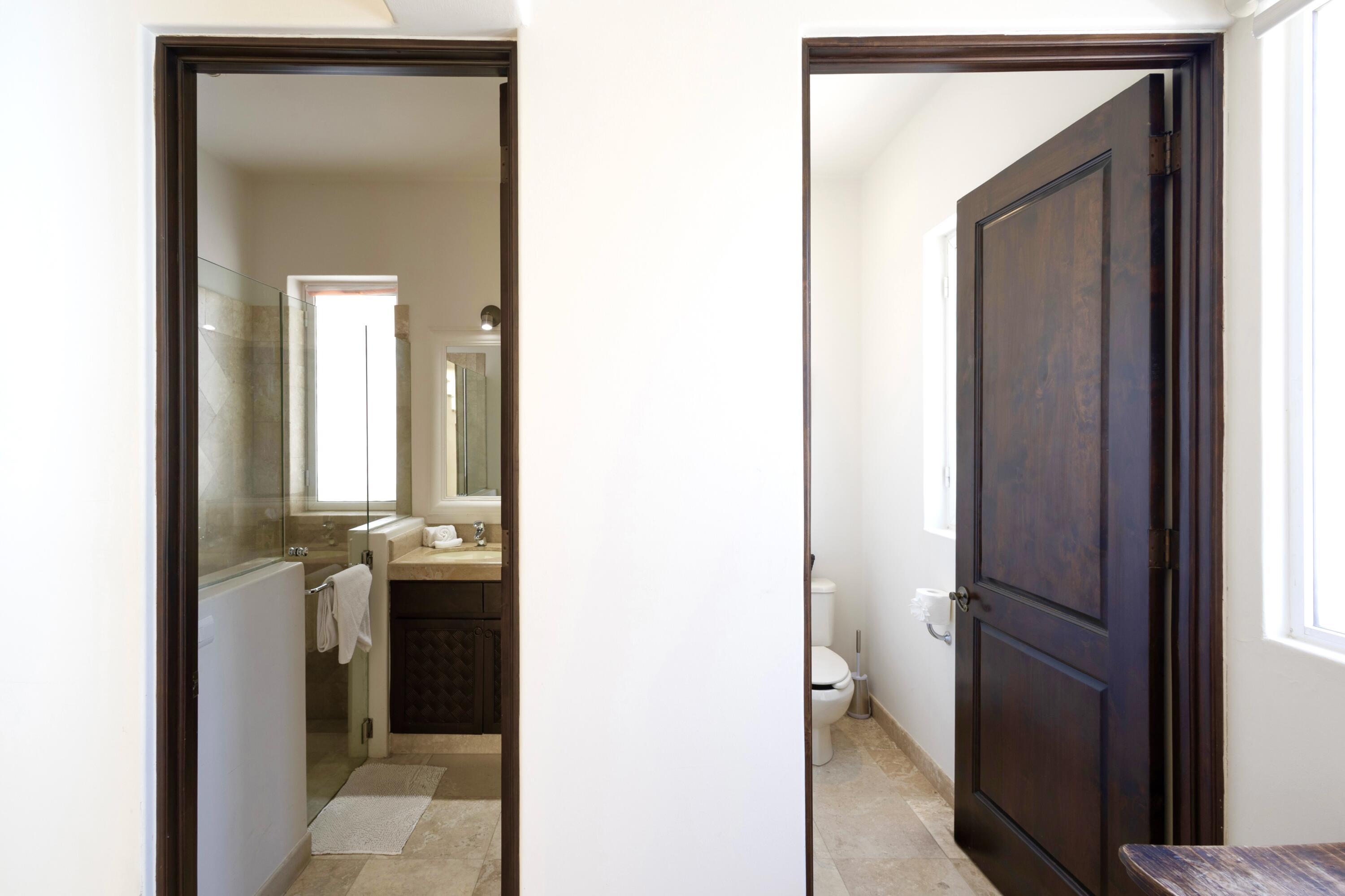 MLS #25-1366 image #29