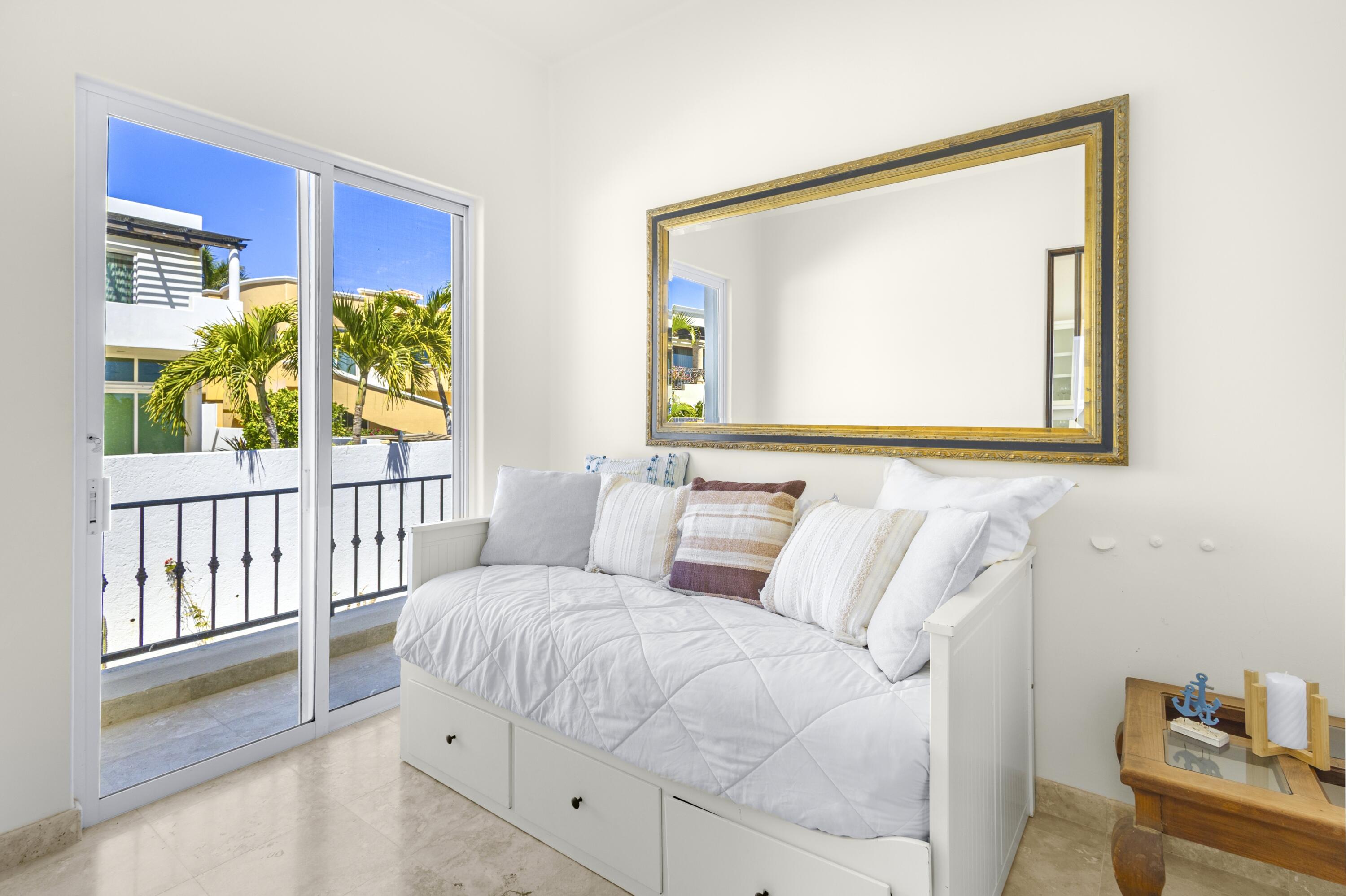 MLS #25-1366 image #30