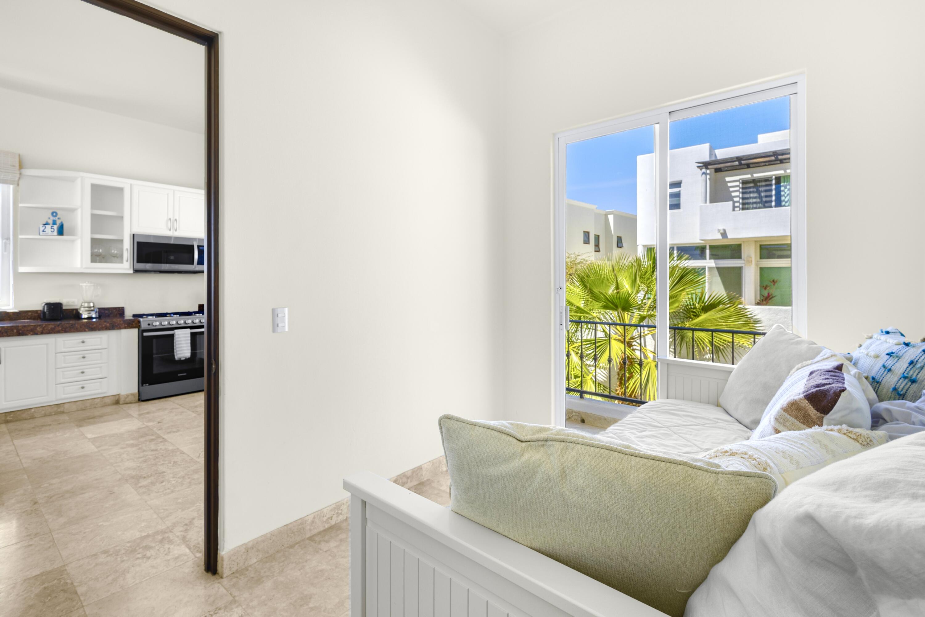 MLS #25-1366 image #31