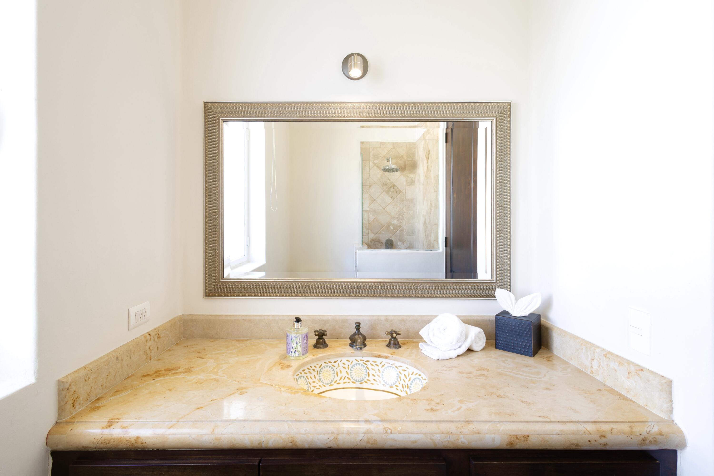 MLS #25-1366 image #32