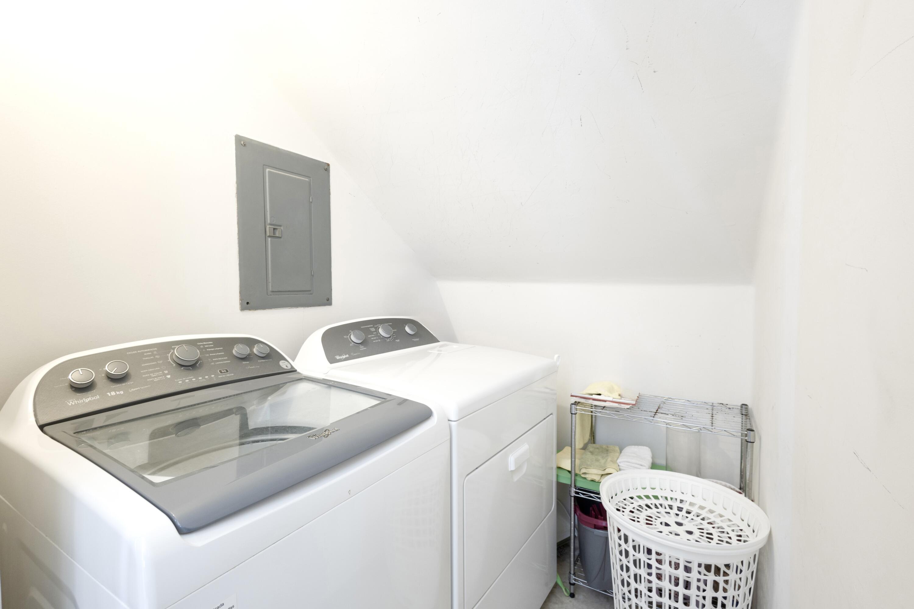 MLS #25-1366 image #33