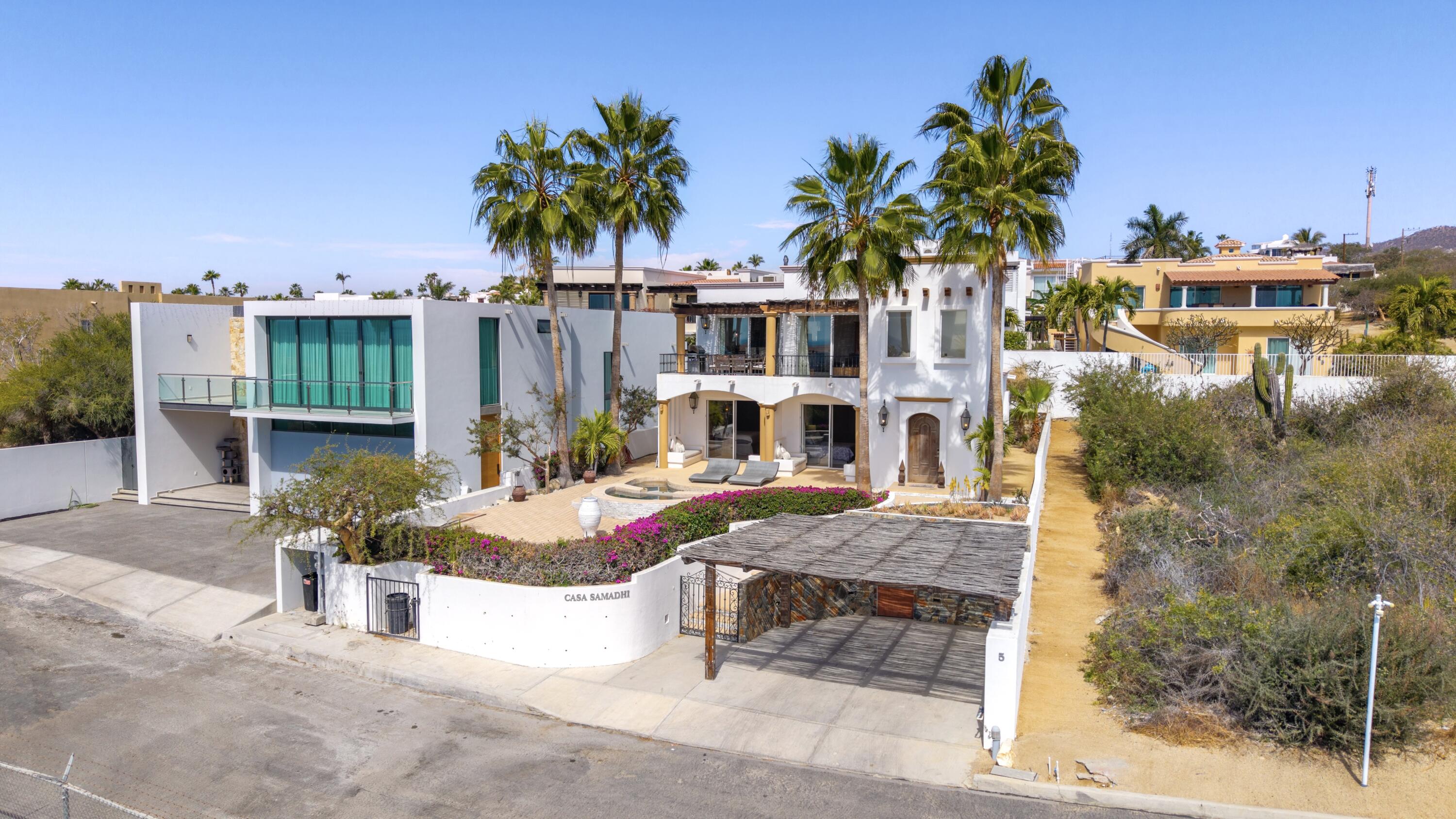 MLS #25-1366 image #34