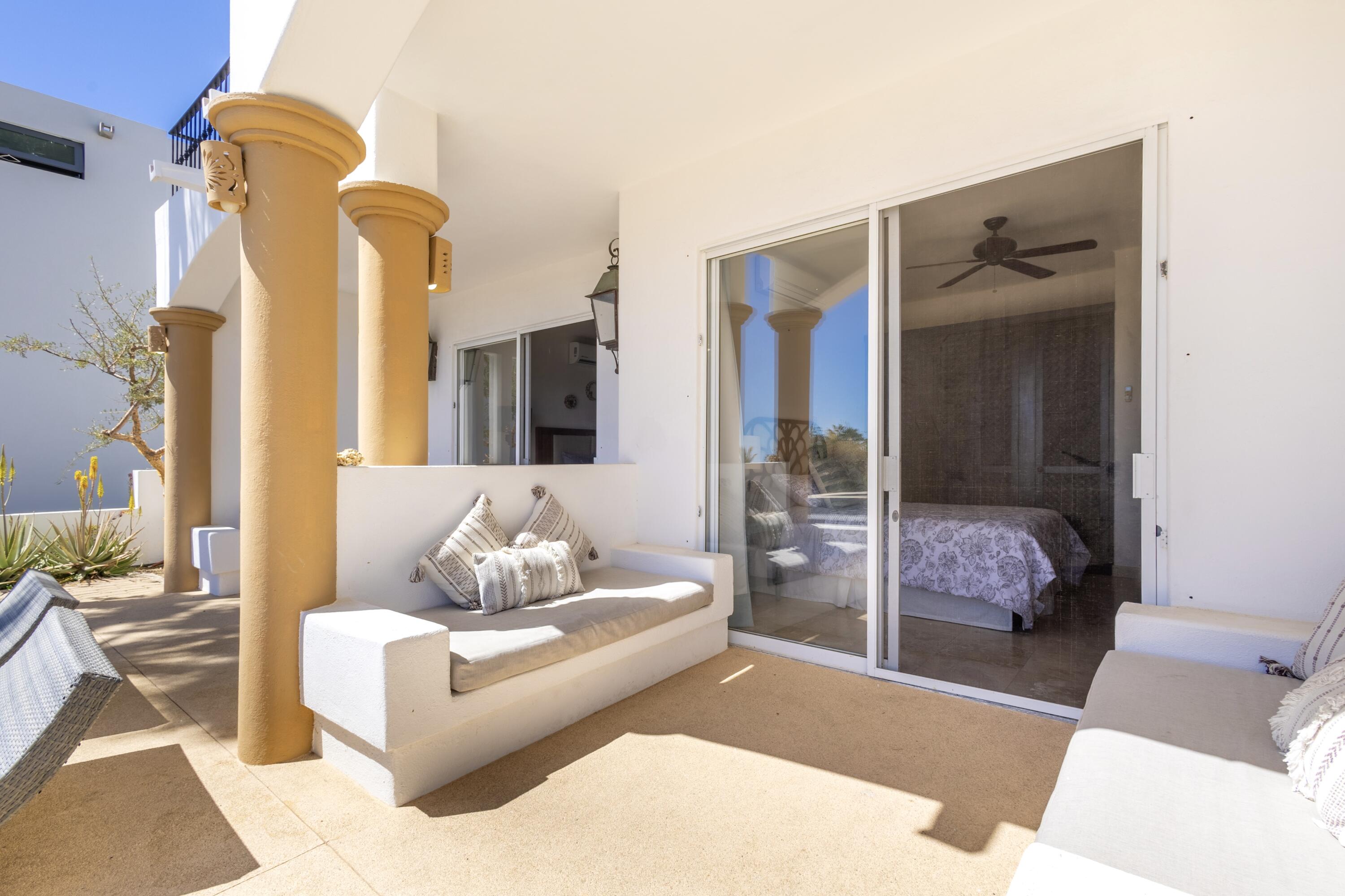 MLS #25-1366 image #35