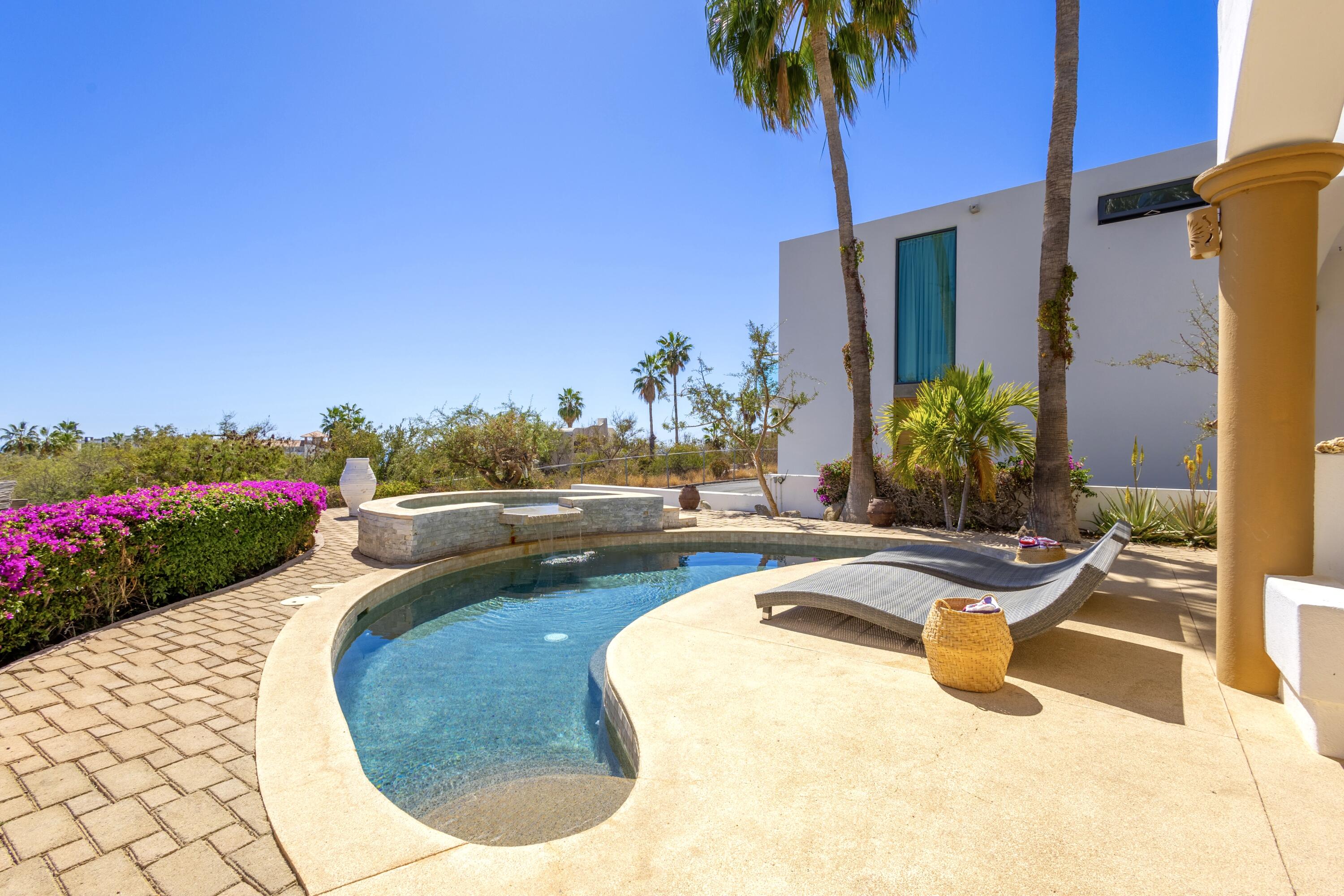 MLS #25-1366 image #36