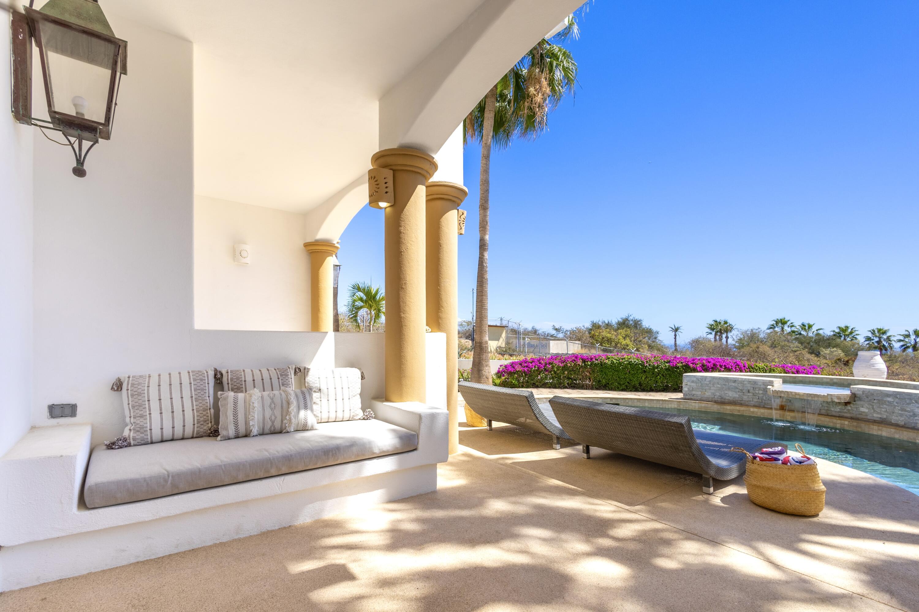 MLS #25-1366 image #37