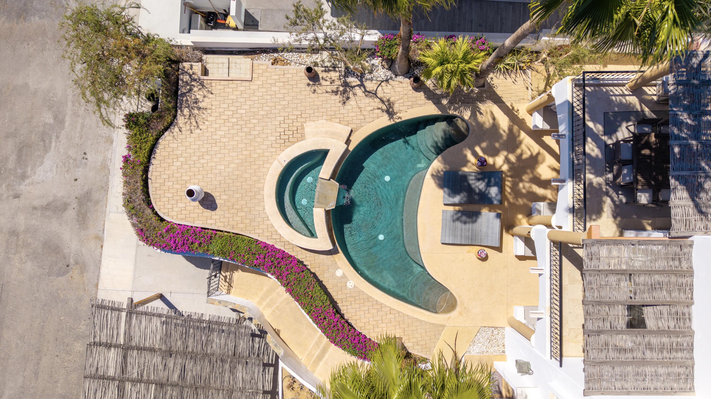 MLS #25-1366 image #39