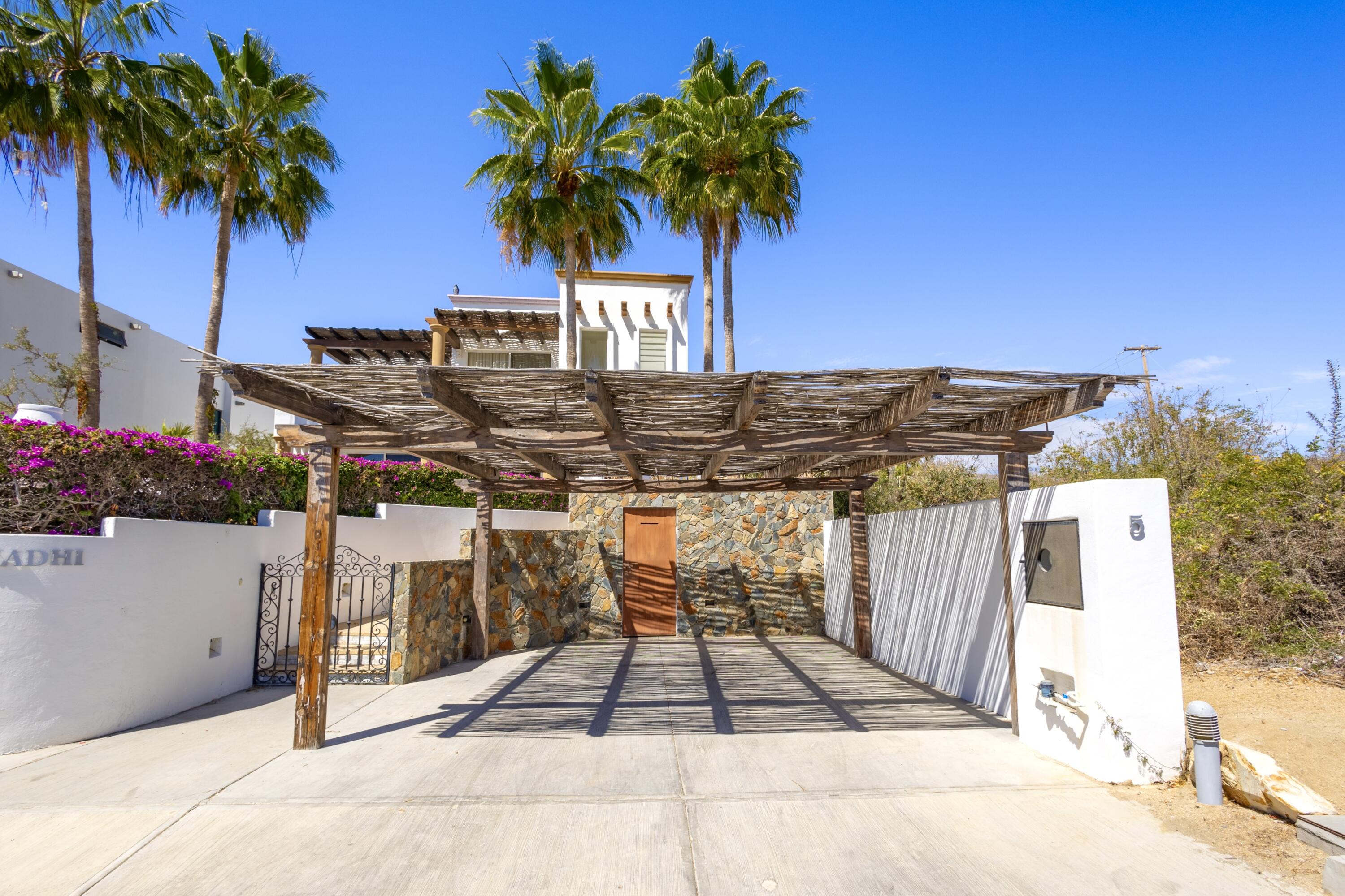 MLS #25-1366 image #40