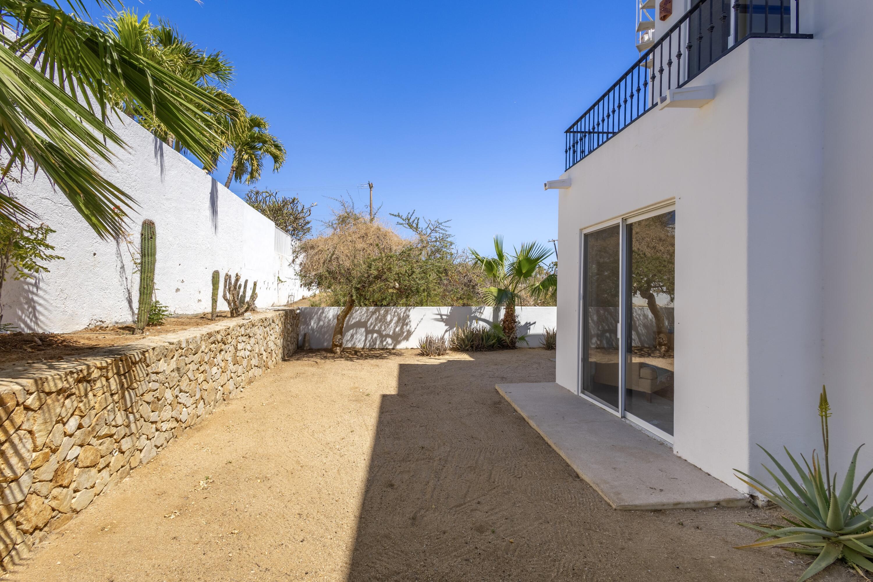 MLS #25-1366 image #42