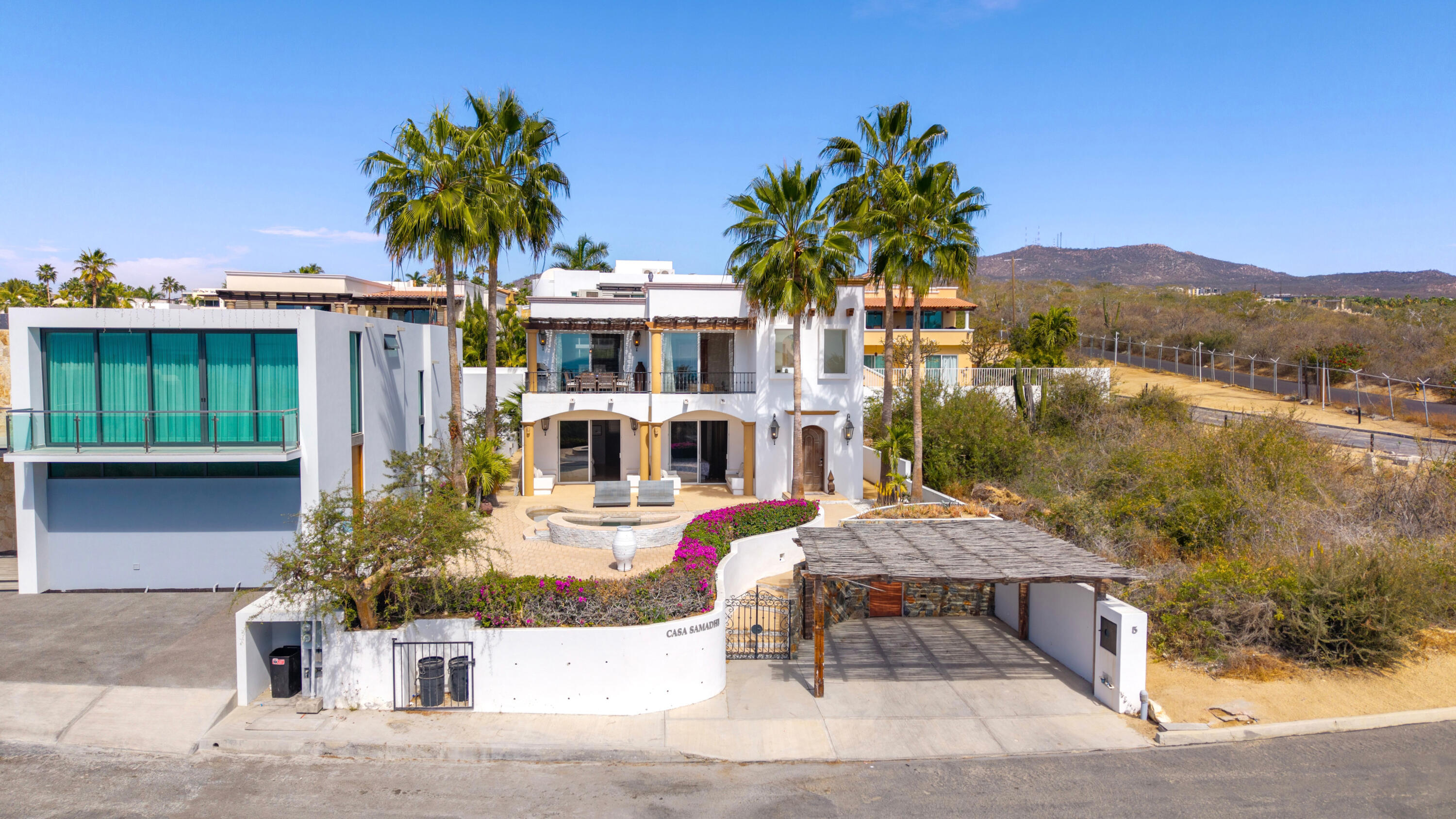 MLS #25-1366 image #43