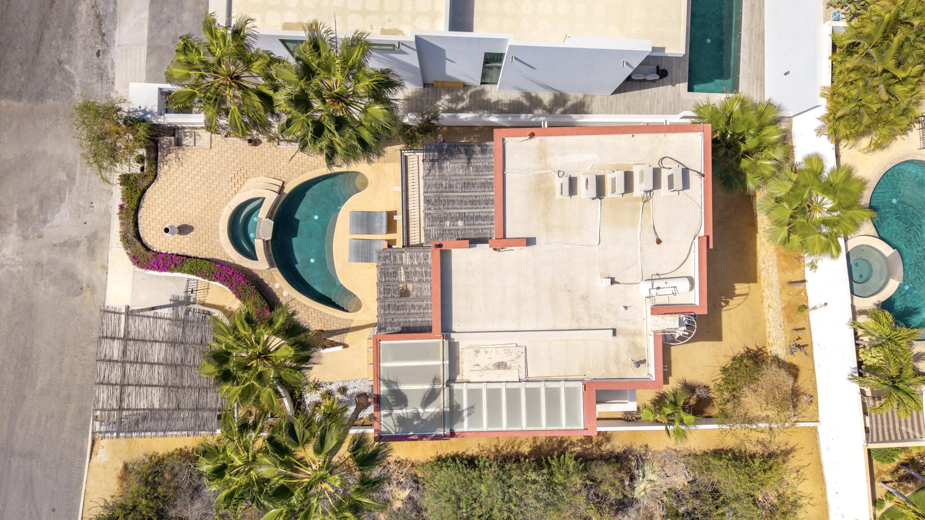 MLS #25-1366 image #44