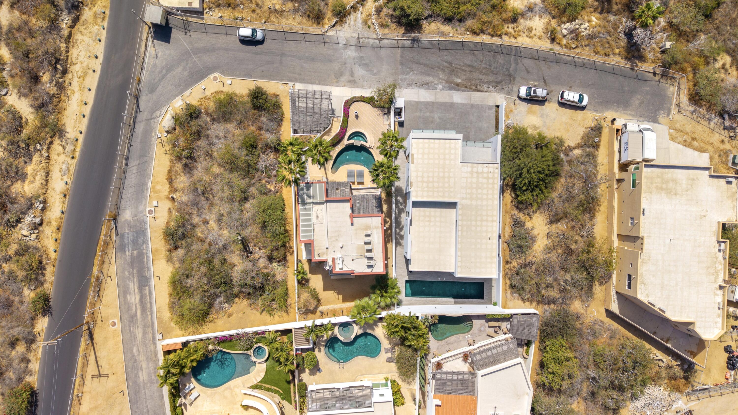 MLS #25-1366 image #45