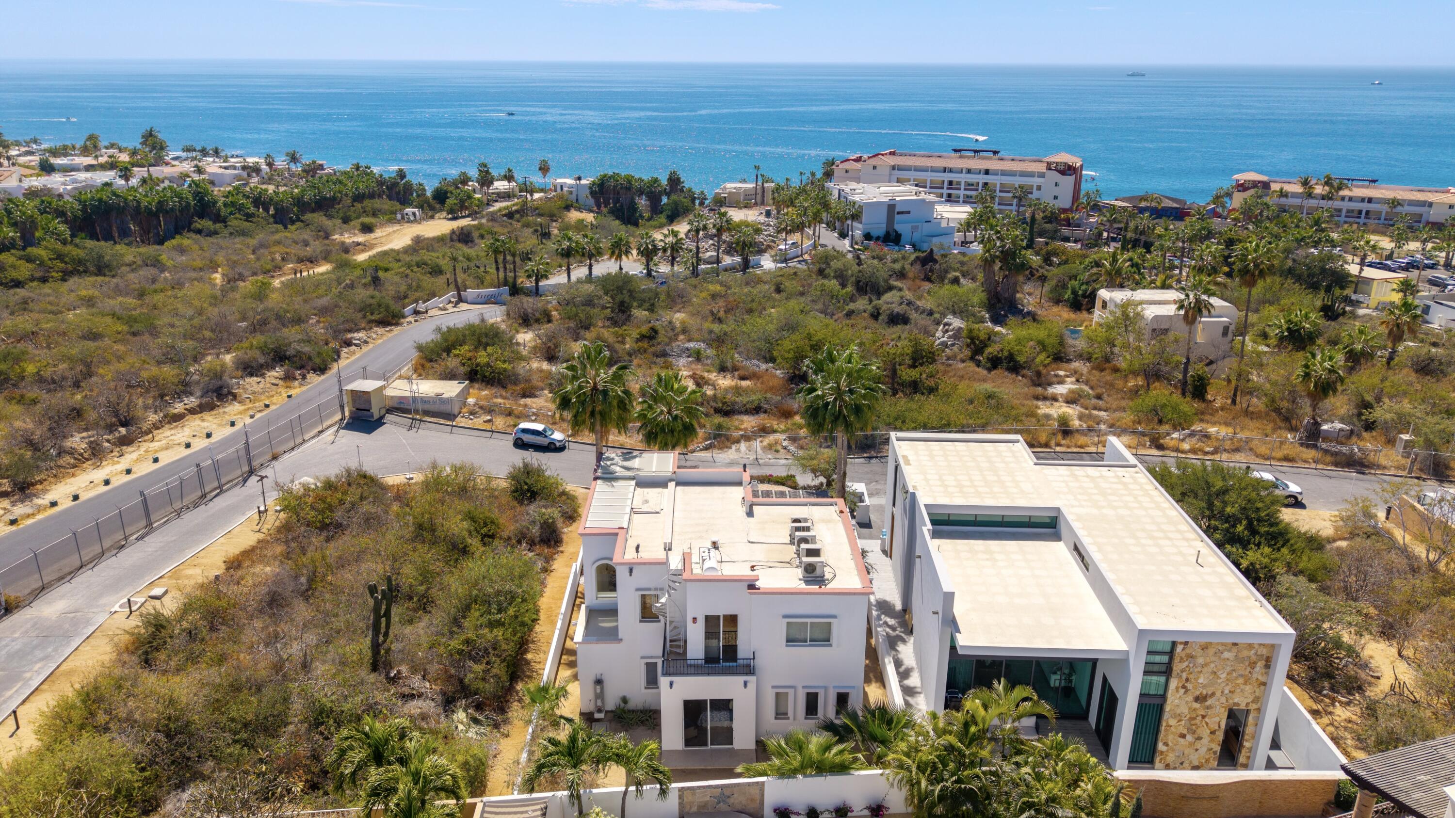 MLS #25-1366 image #46