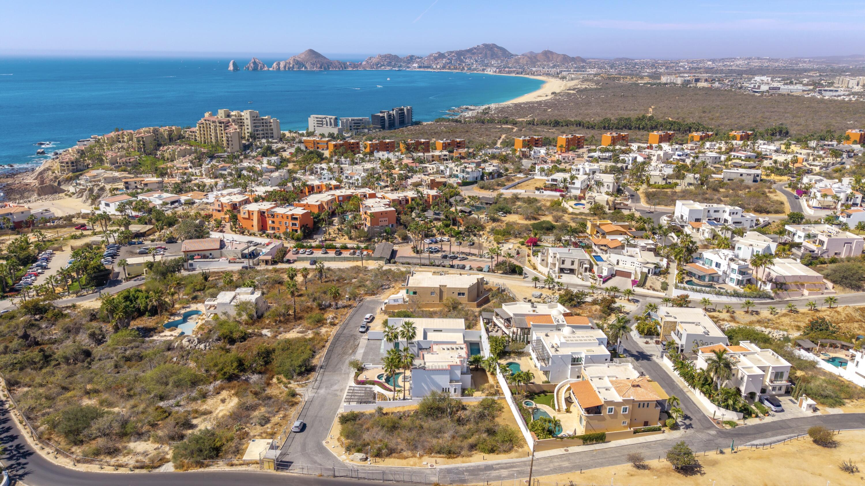 MLS #25-1366 image #47