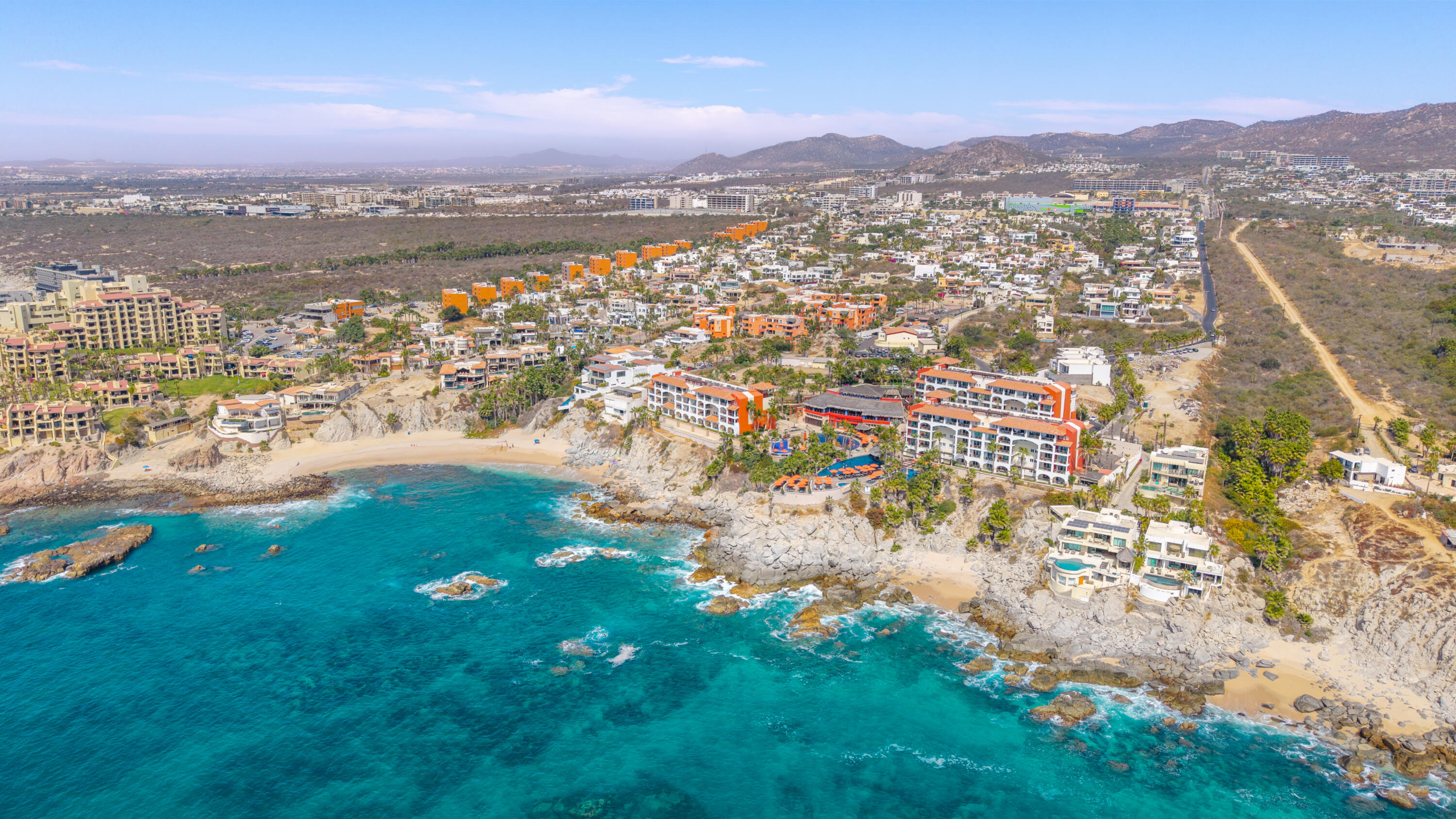 MLS #25-1366 image #48