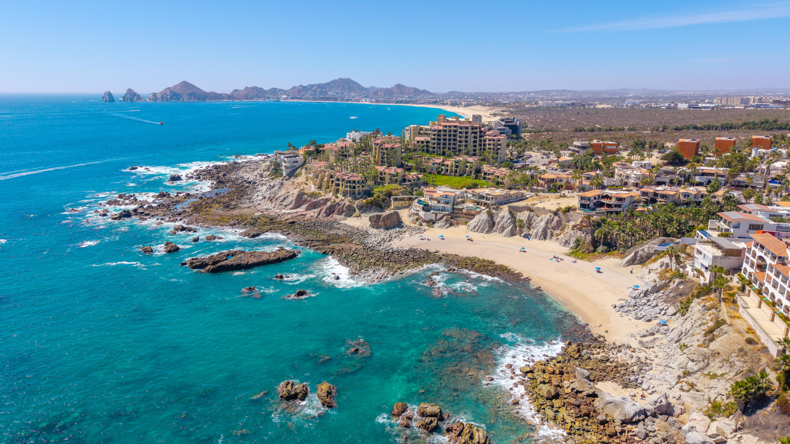 MLS #25-1366 image #49