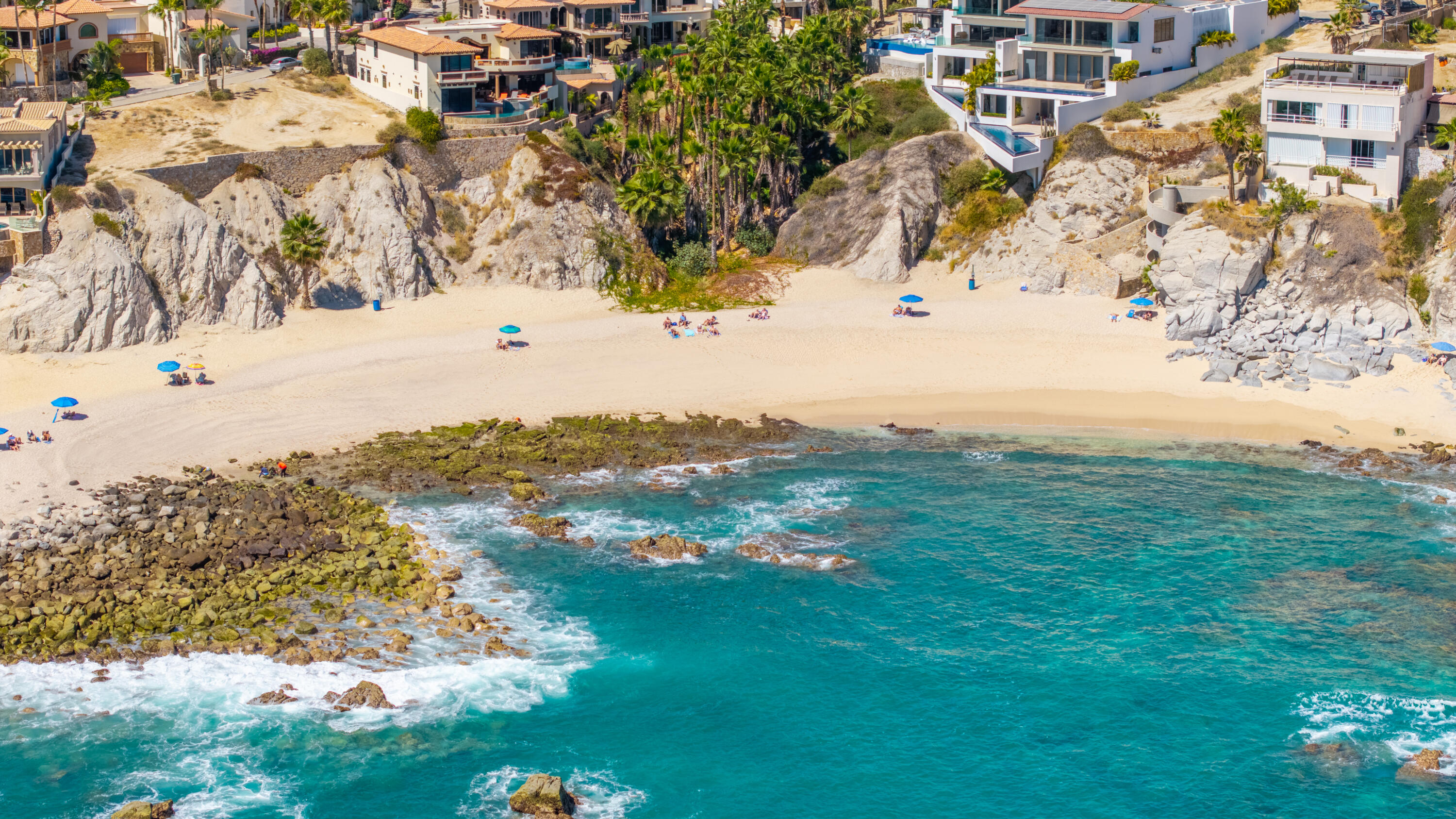 MLS #25-1366 image #50