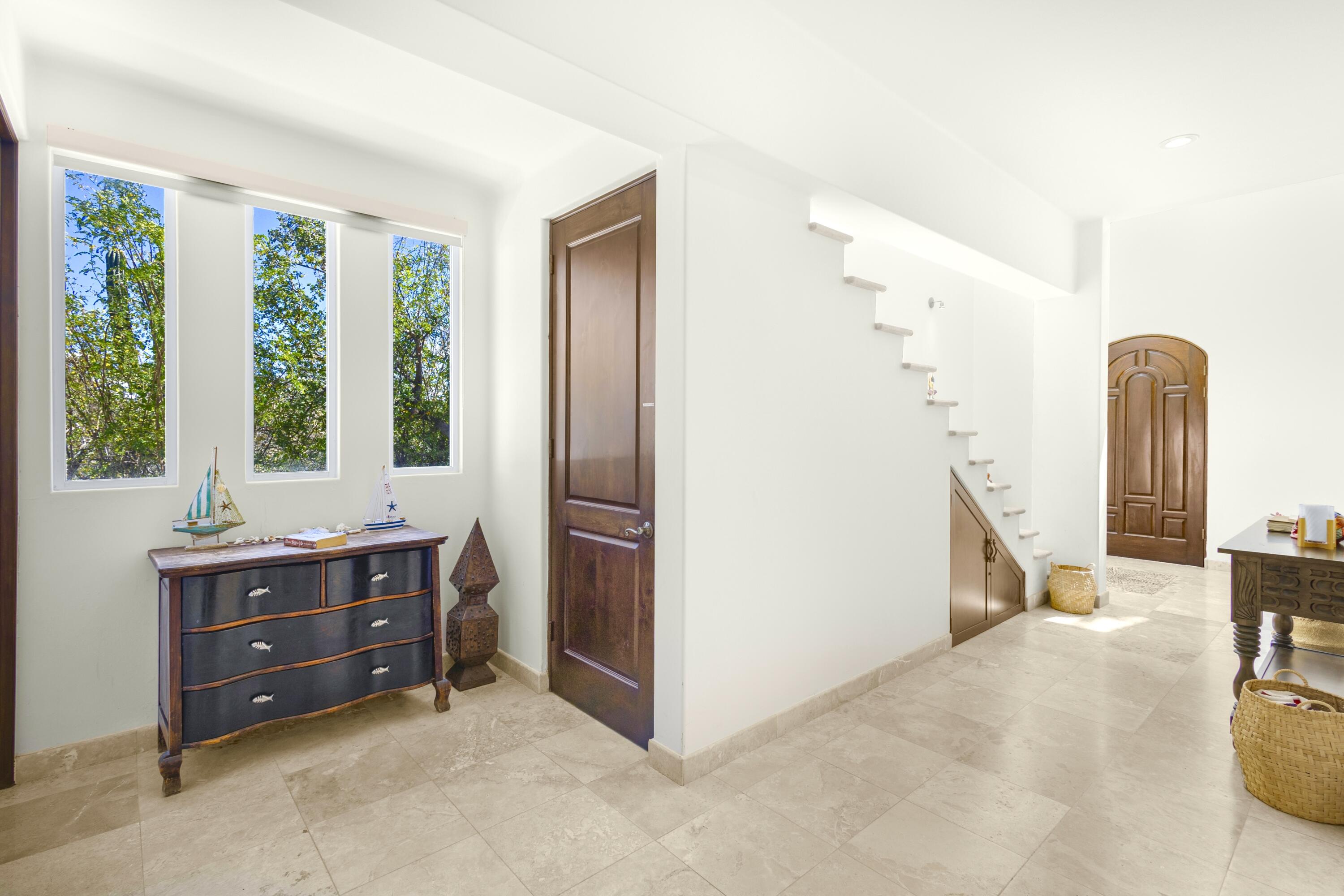 MLS #25-1366 image #8