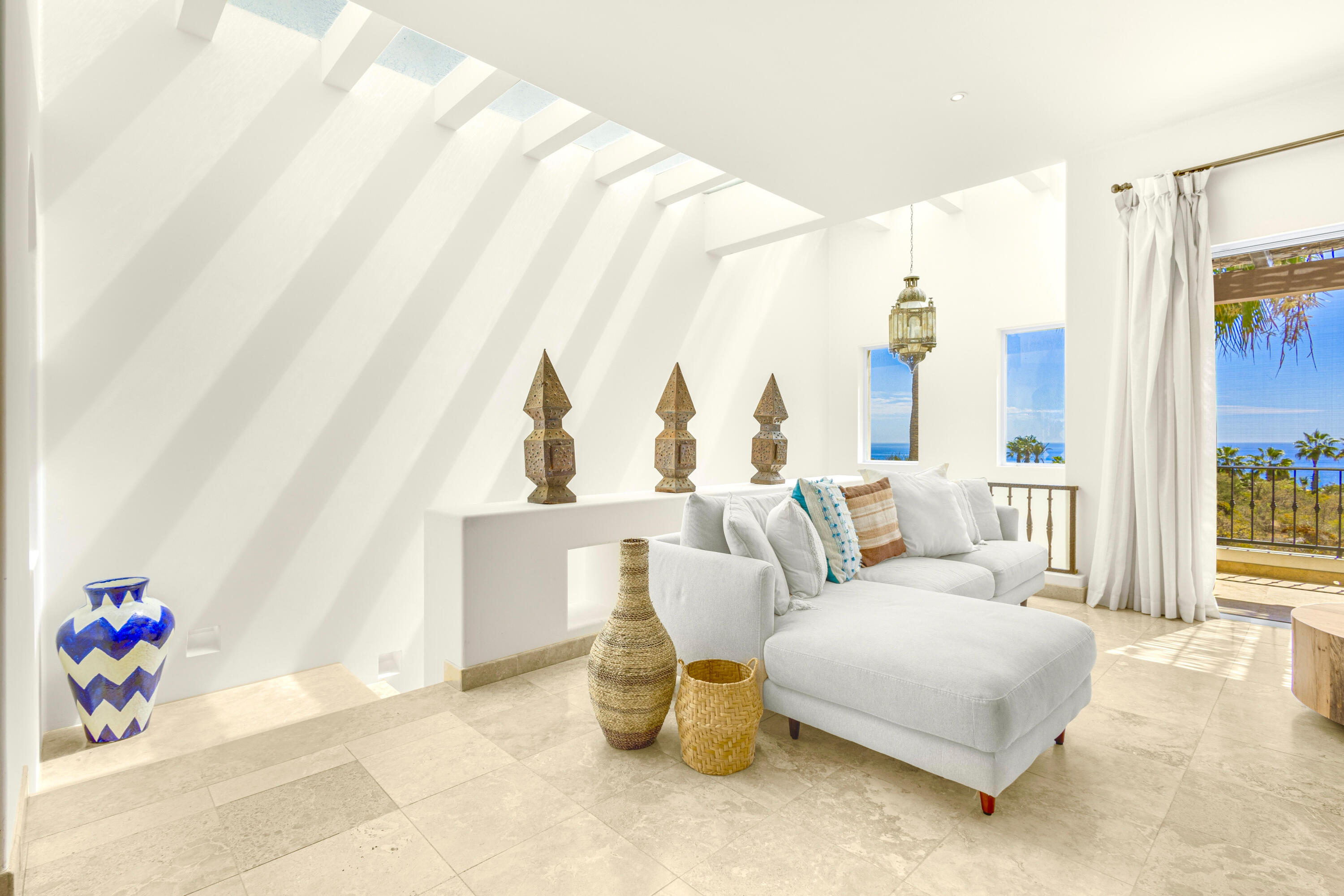 MLS #25-1366 image #9