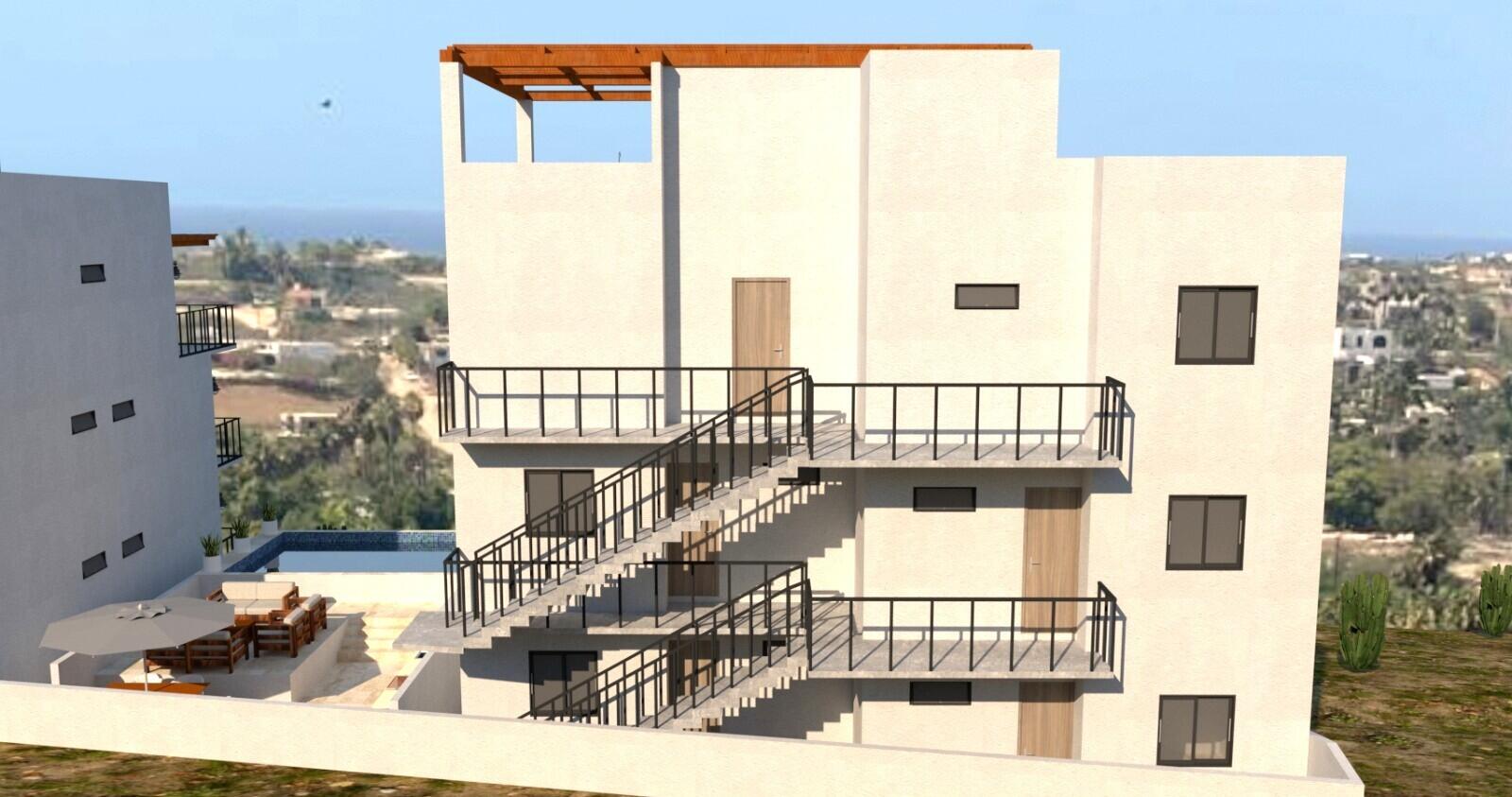 MLS #25-1381 image #13