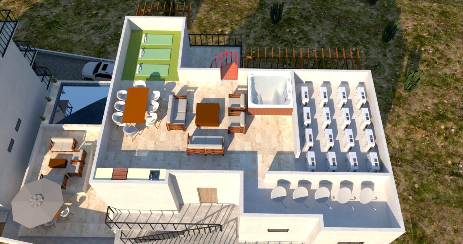 MLS #25-1381 image #14