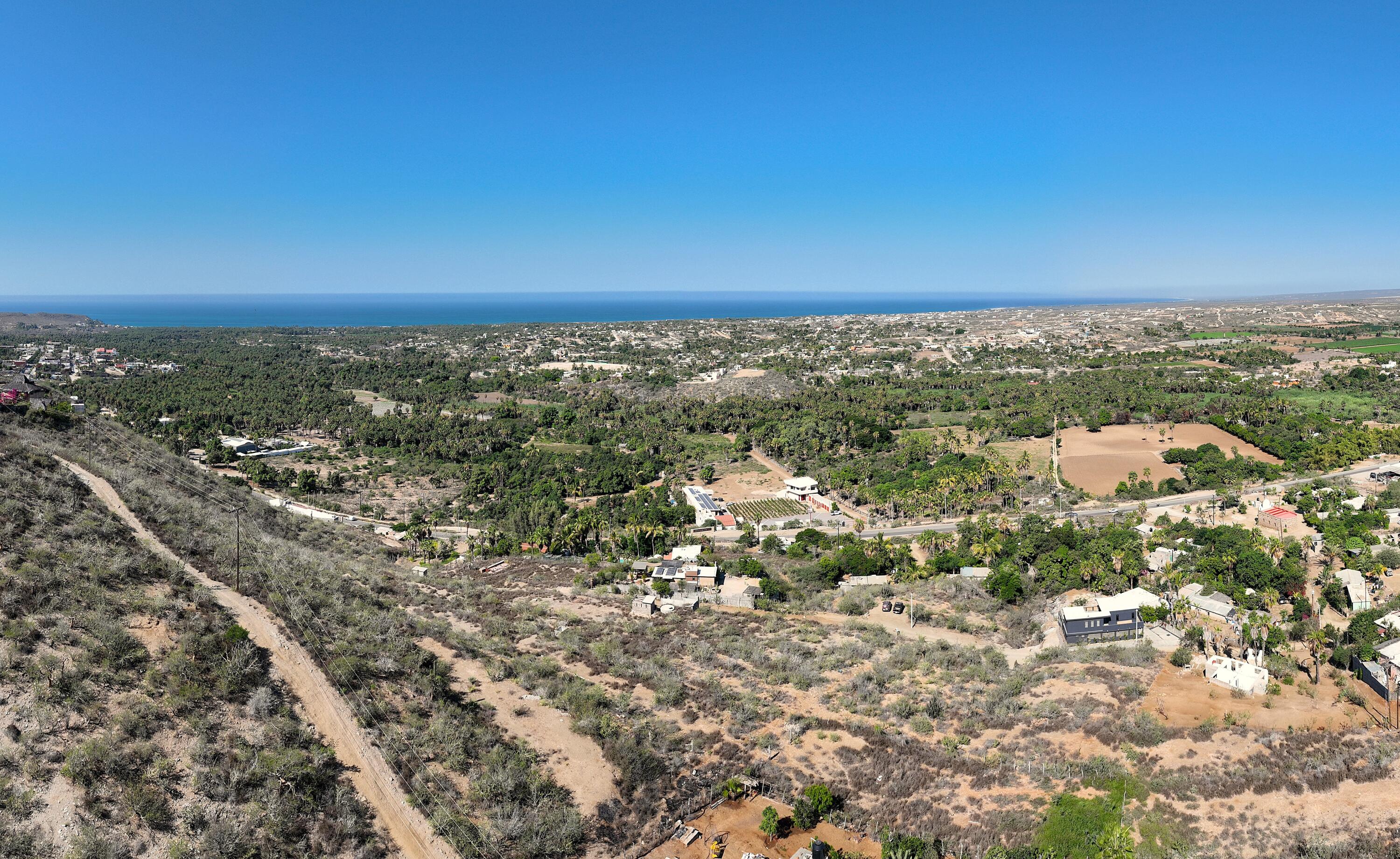 MLS #25-1381 image #15