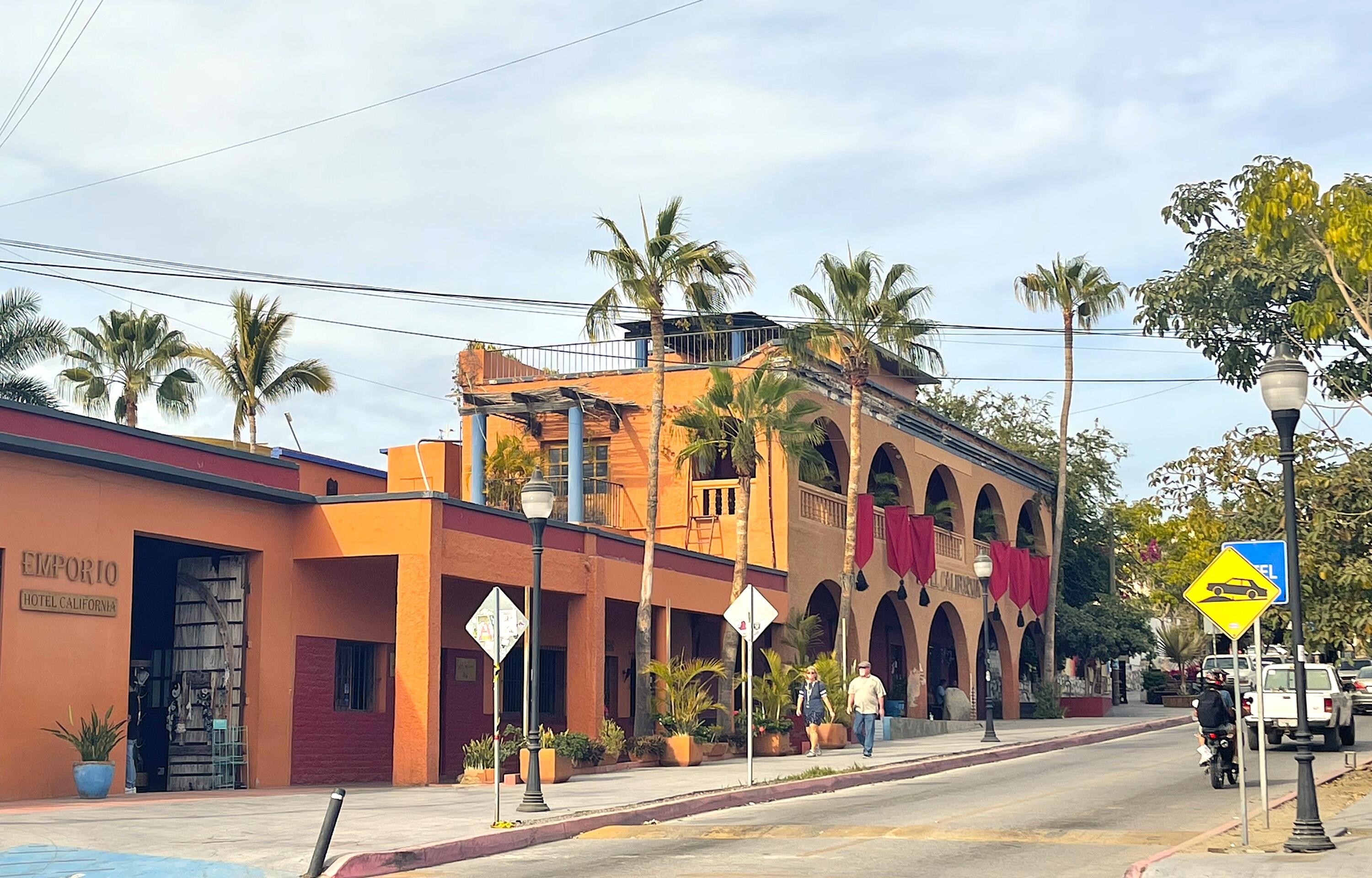 MLS #25-1381 image #17