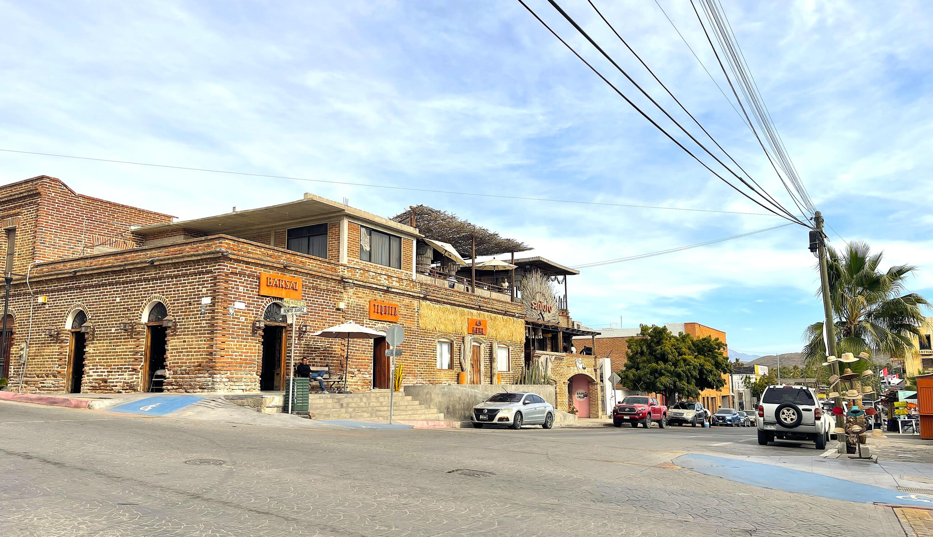 MLS #25-1381 image #18