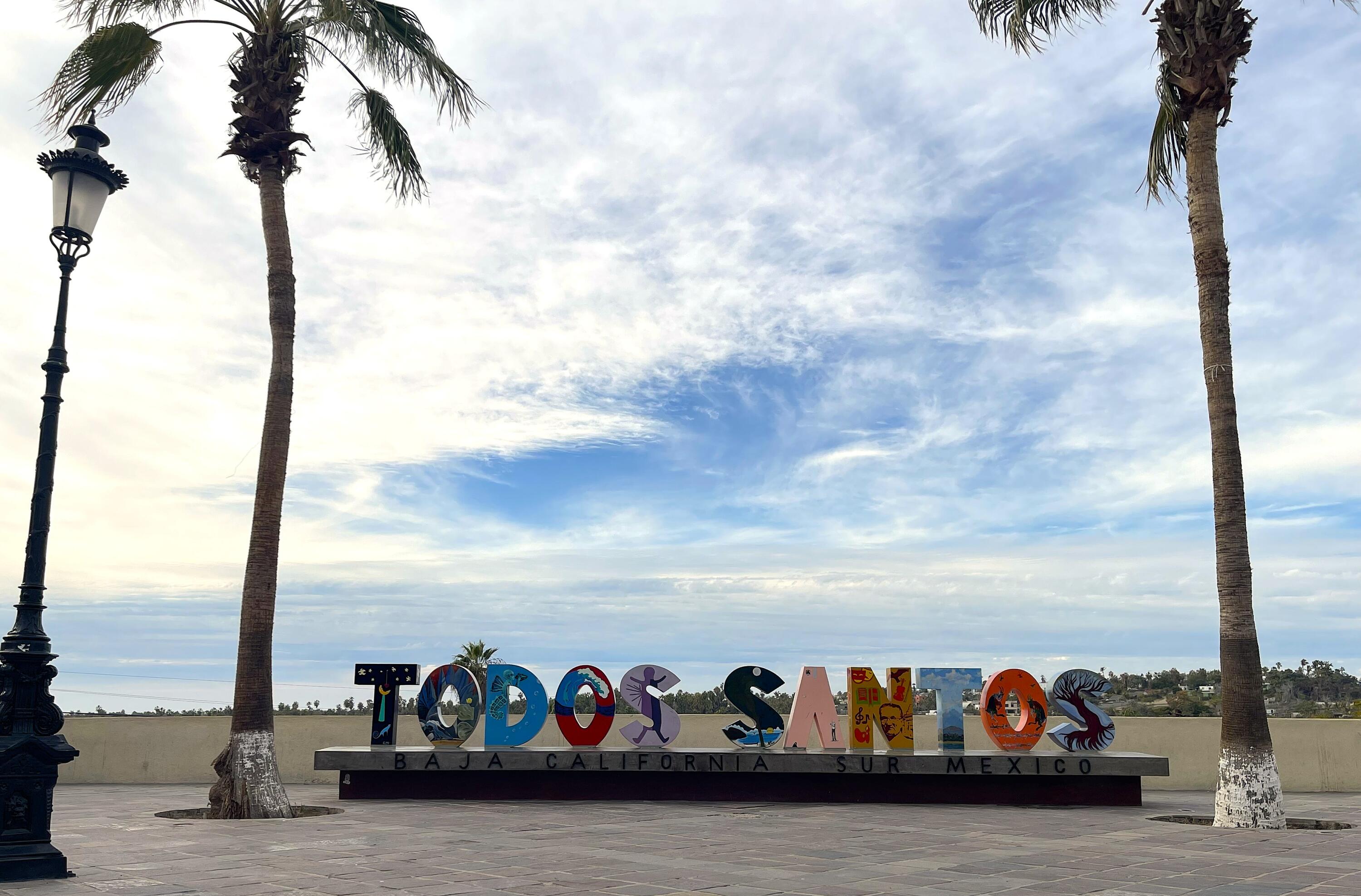 MLS #25-1381 image #19