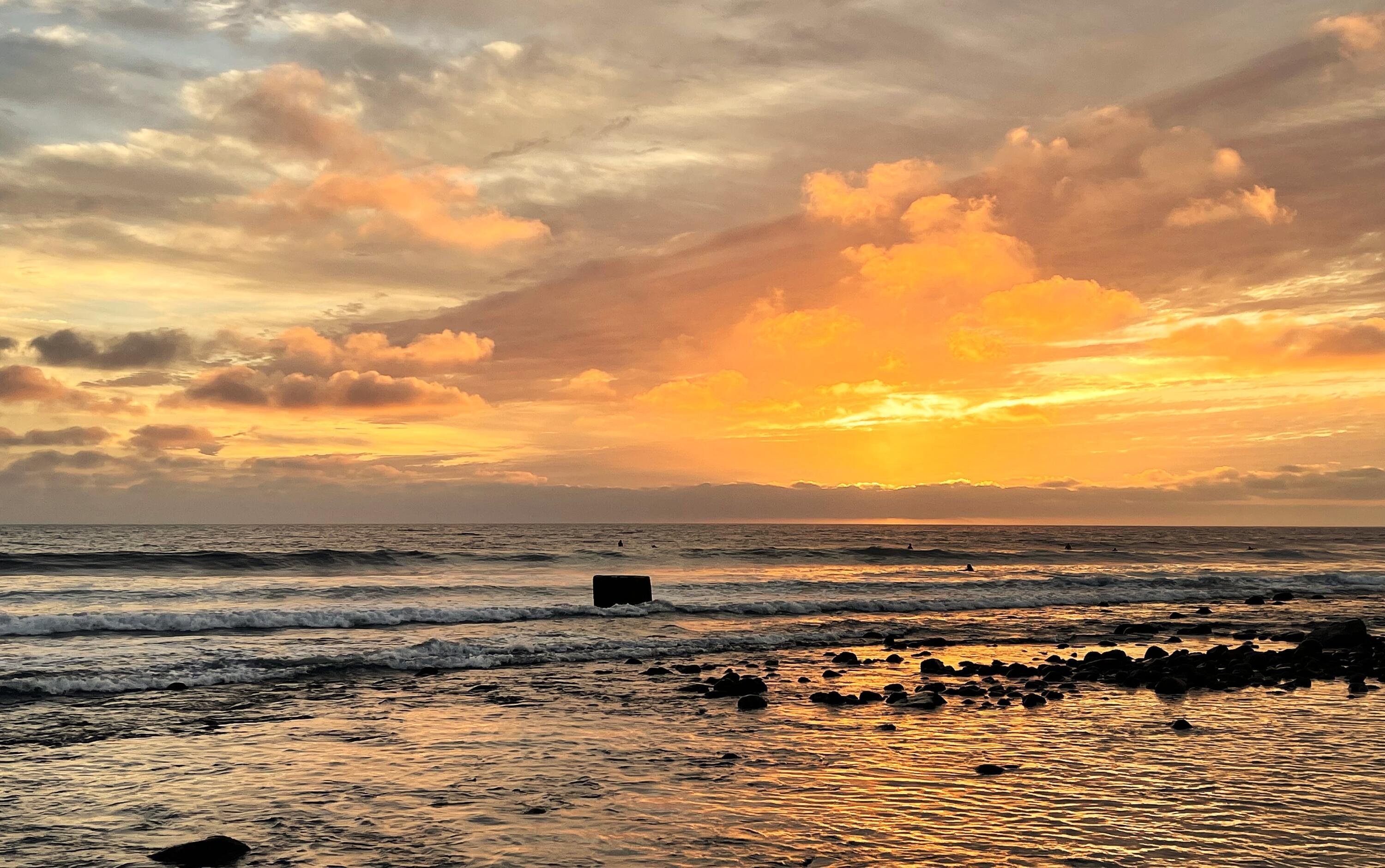 MLS #25-1381 image #20