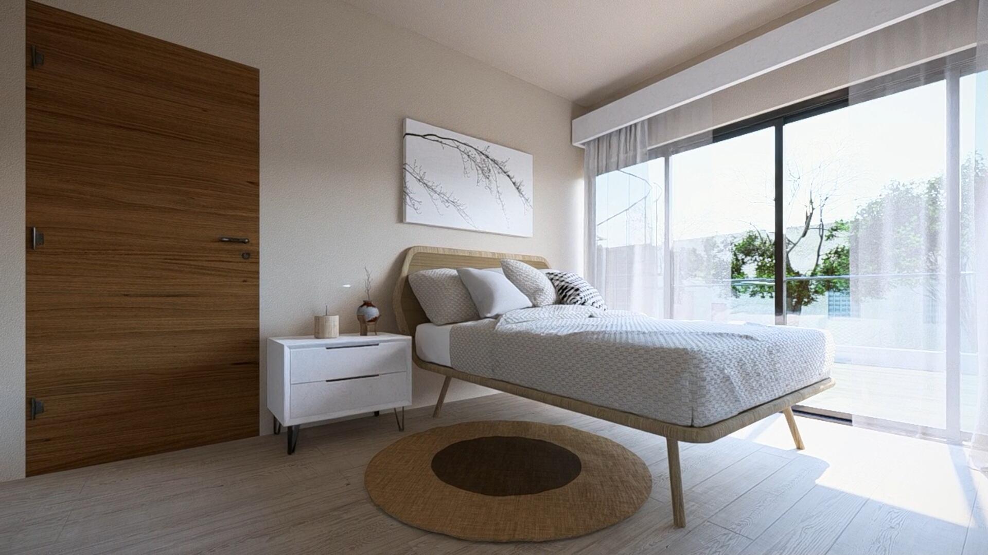 MLS #25-1381 image #8