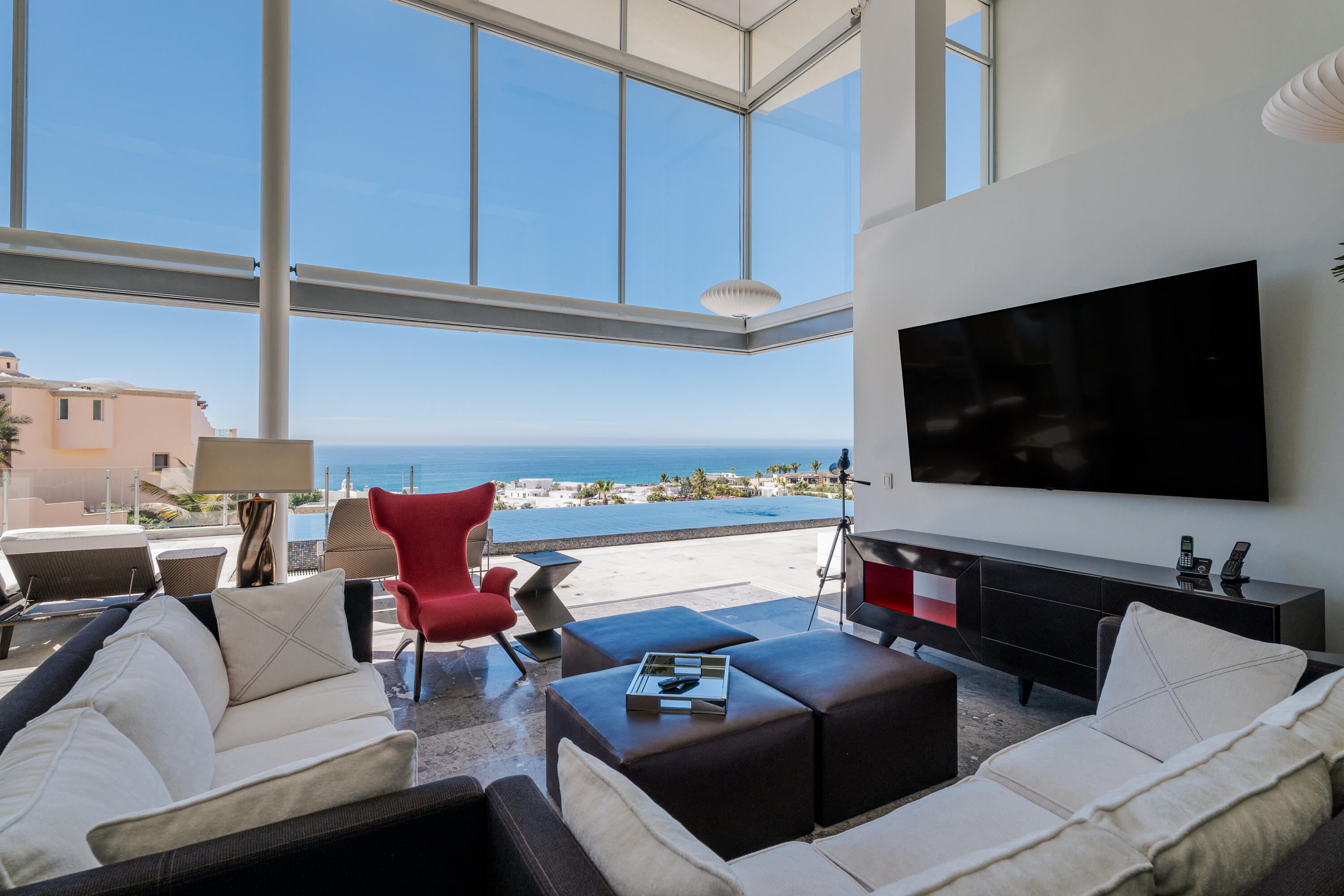 MLS #25-1389 image #10