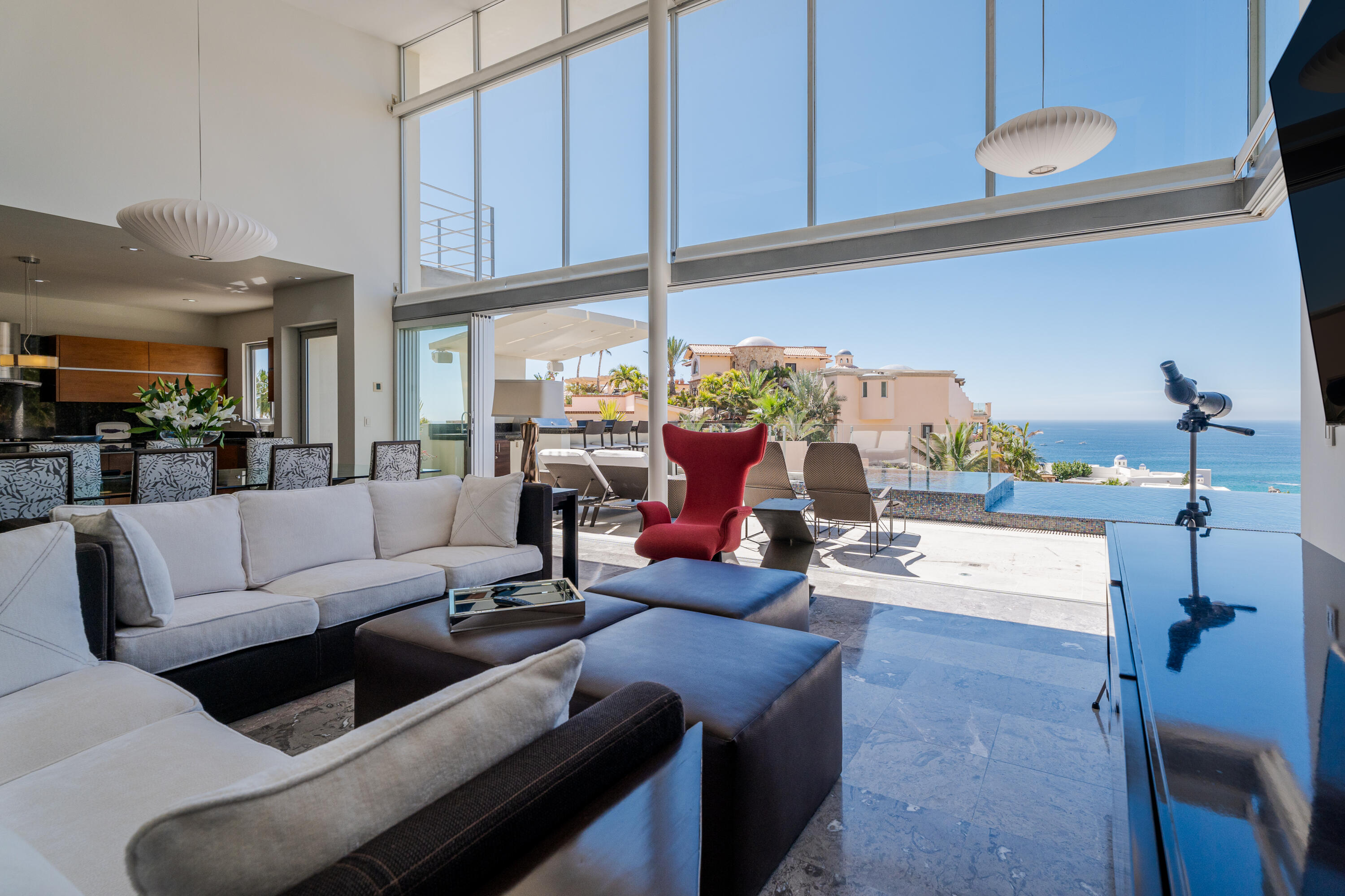 MLS #25-1389 image #11