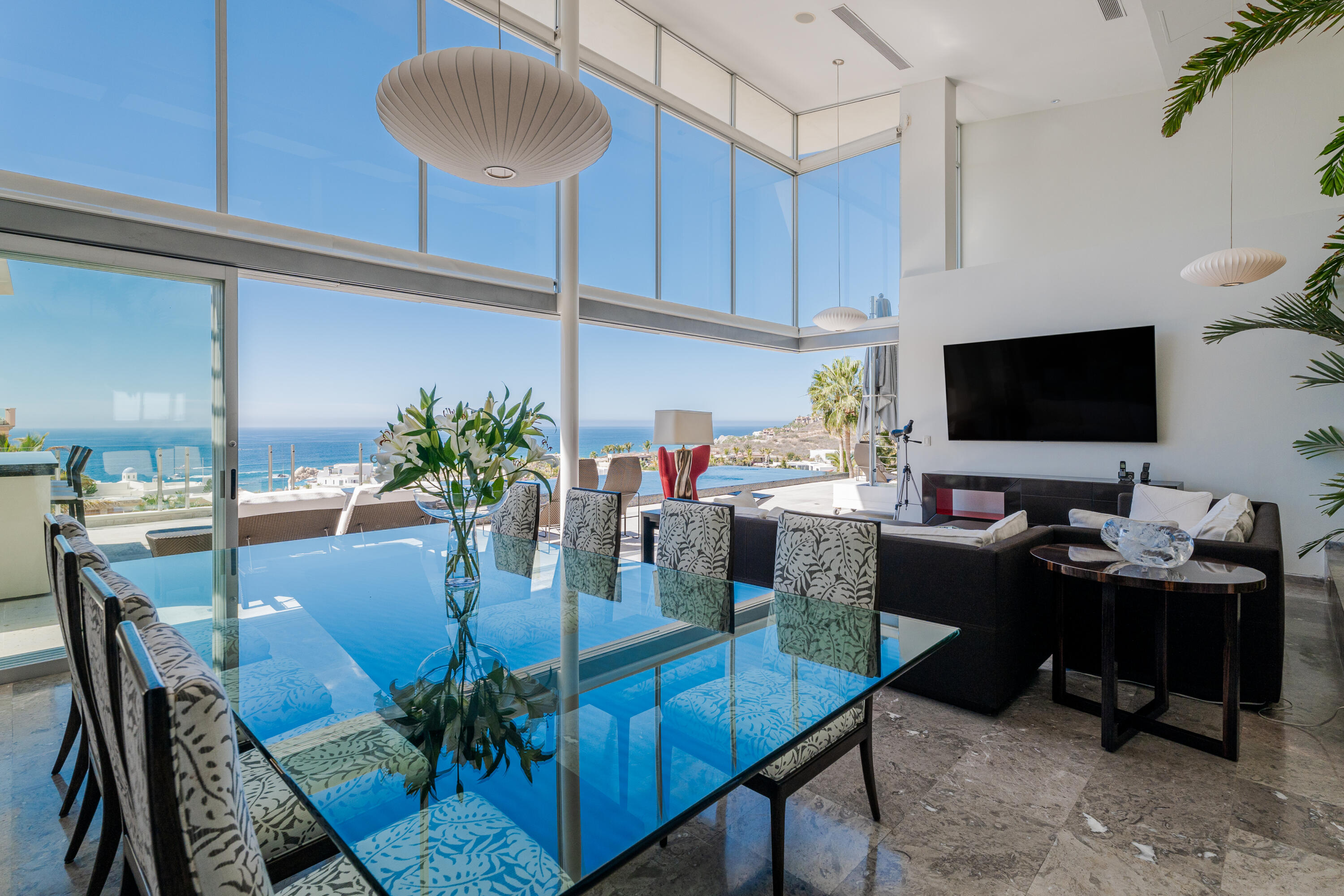 MLS #25-1389 image #12