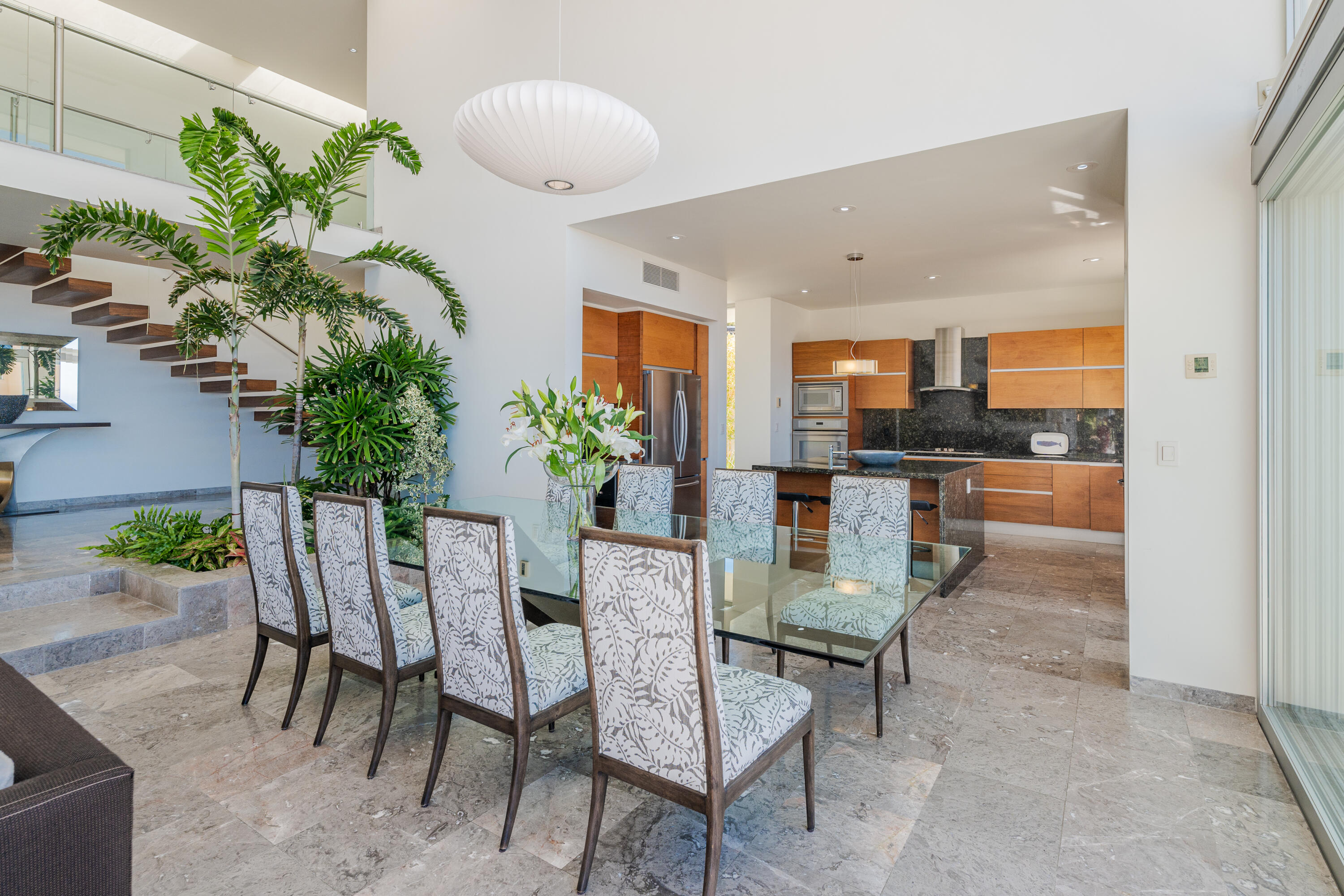 MLS #25-1389 image #13