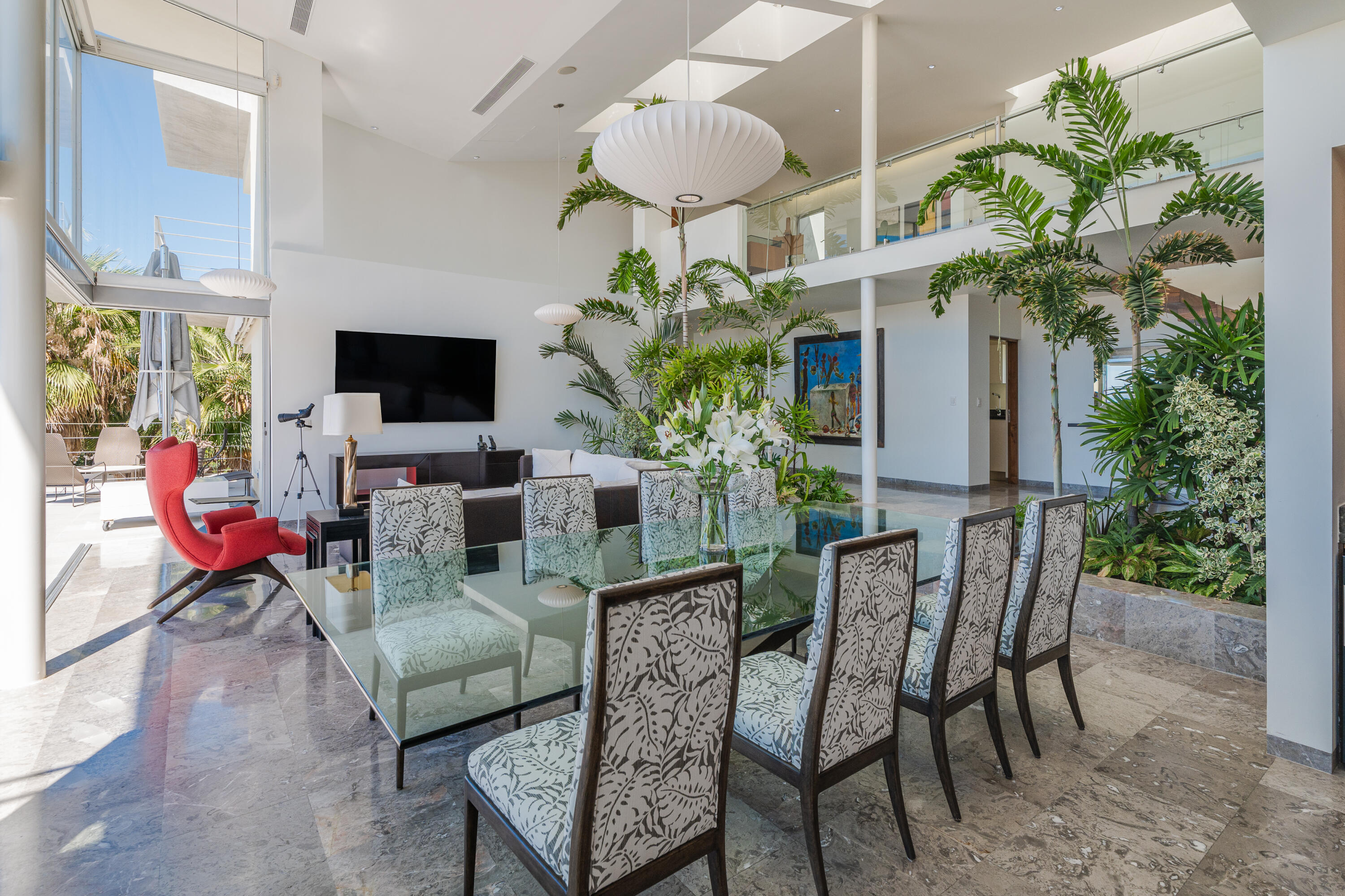 MLS #25-1389 image #14