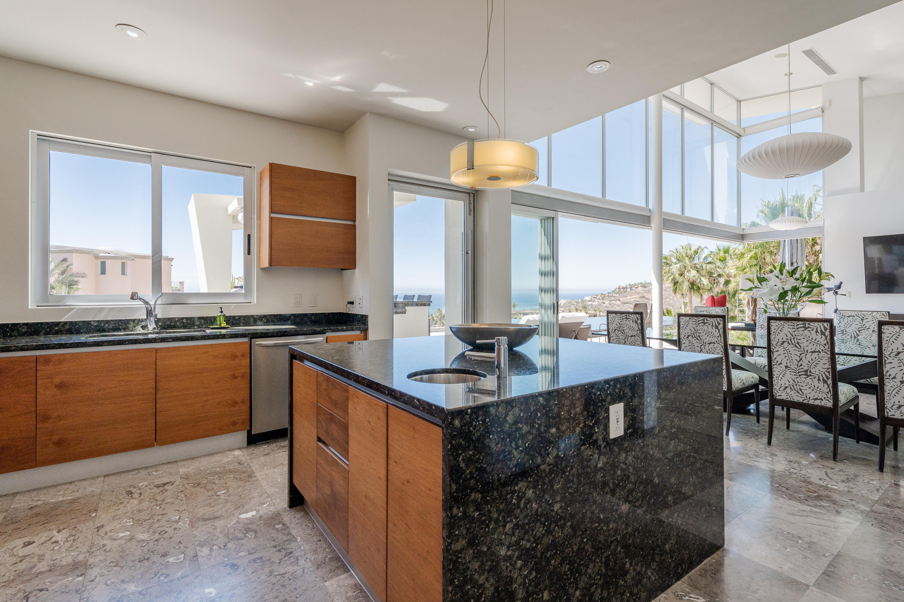 MLS #25-1389 image #17