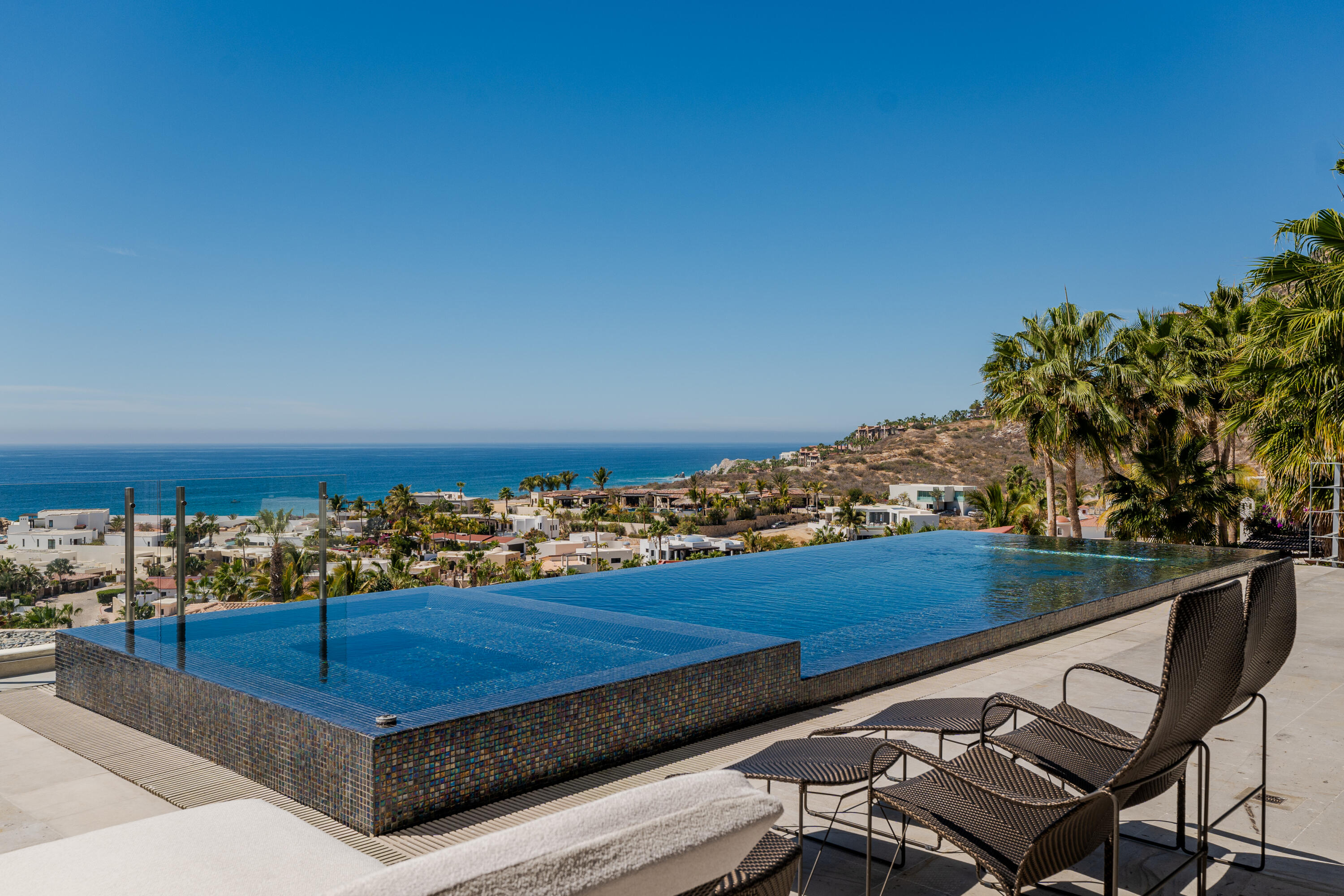 MLS #25-1389 image #18