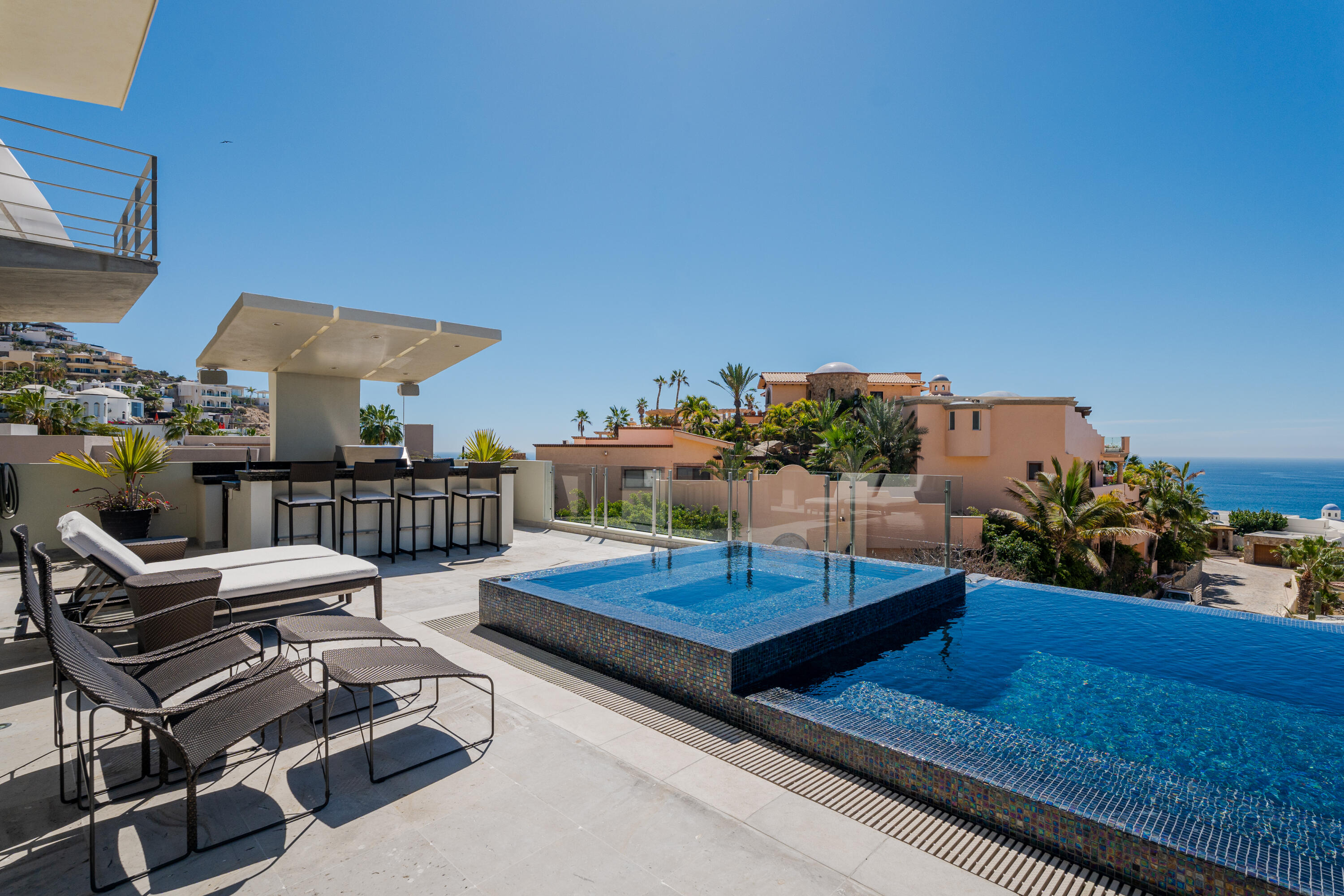 MLS #25-1389 image #19