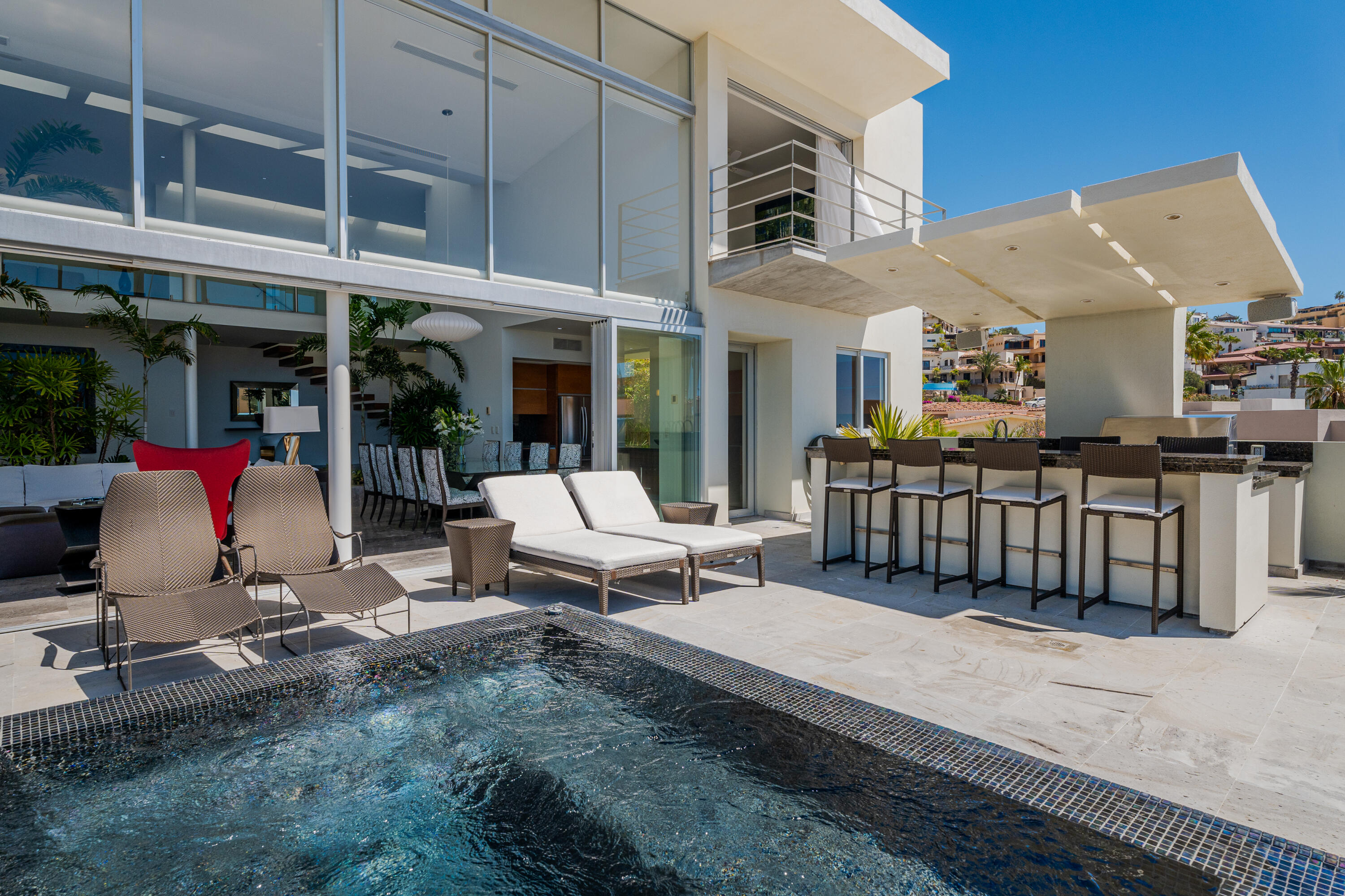 MLS #25-1389 image #20