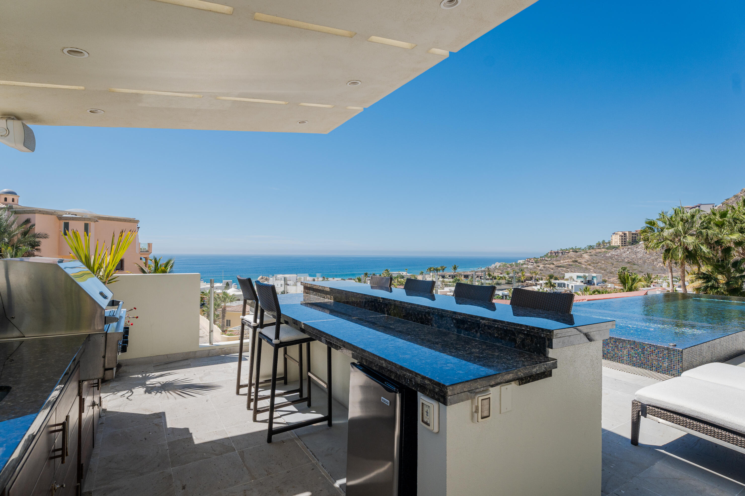 MLS #25-1389 image #21