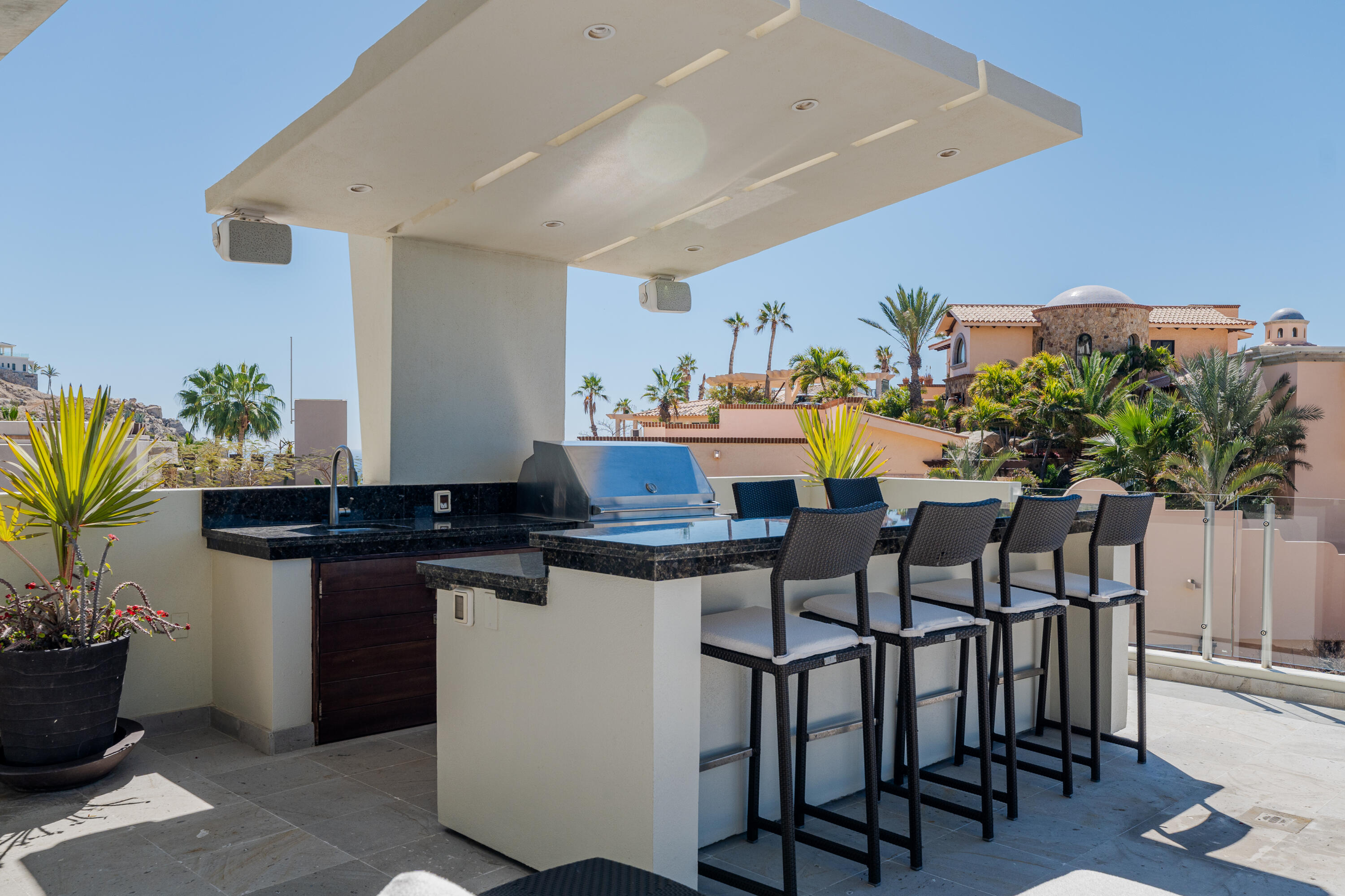 MLS #25-1389 image #22