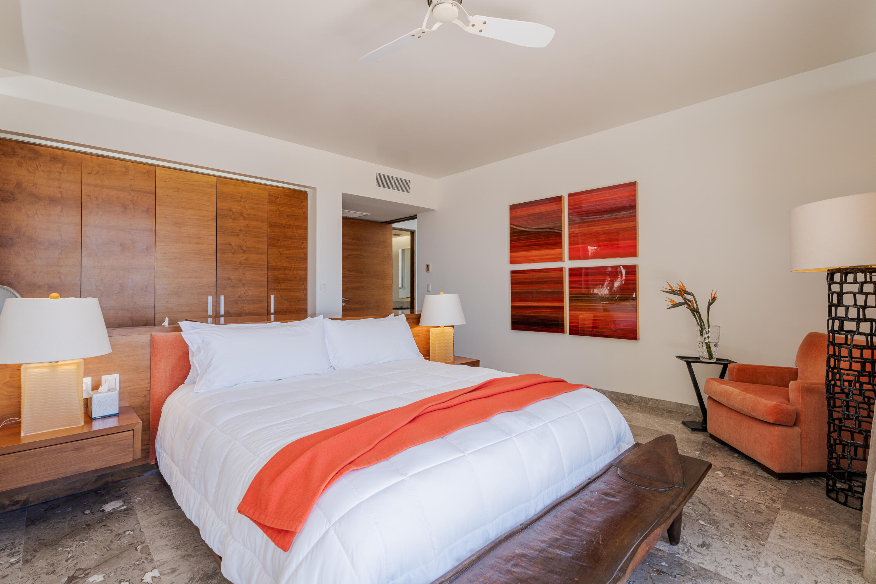 MLS #25-1389 image #23