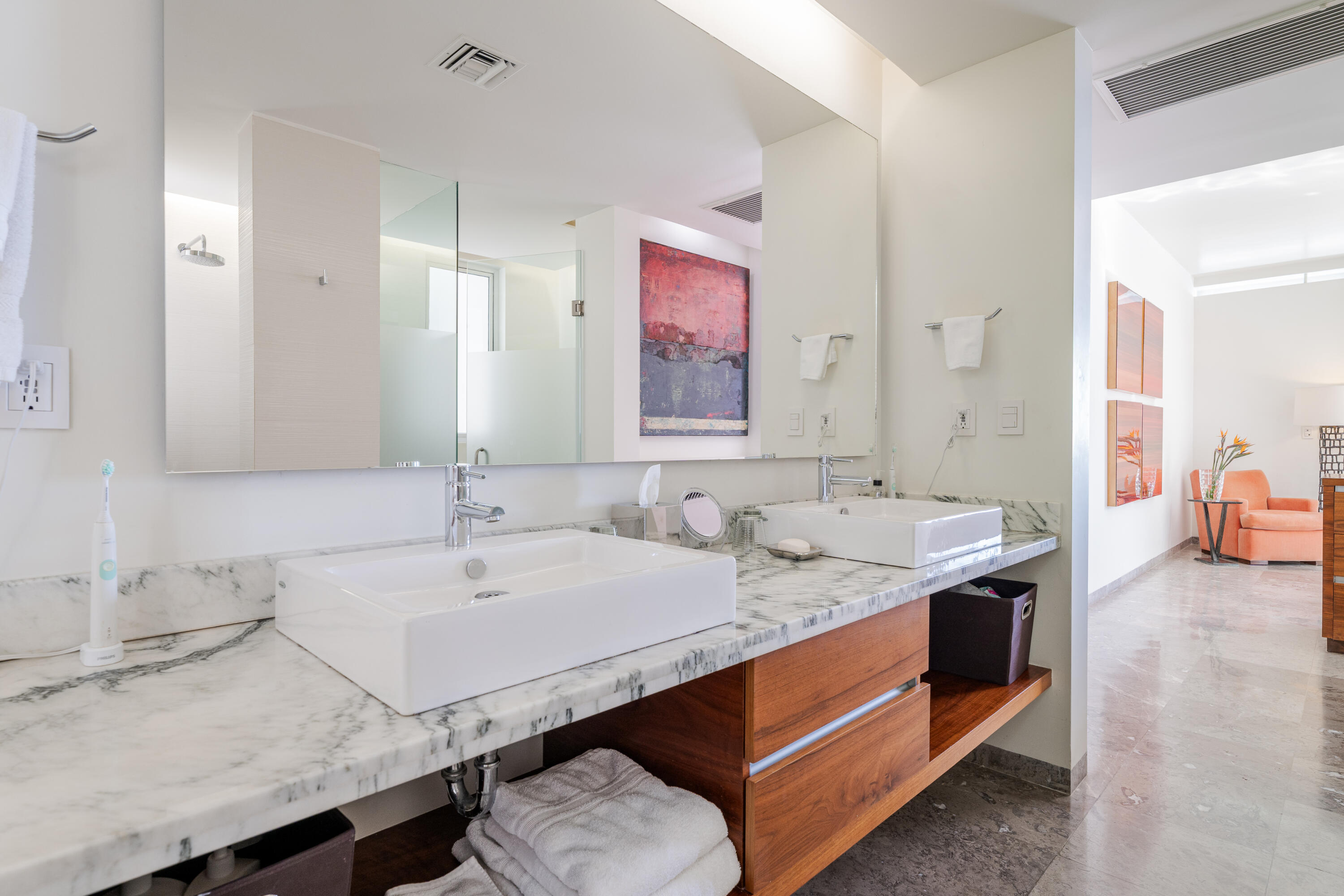 MLS #25-1389 image #24