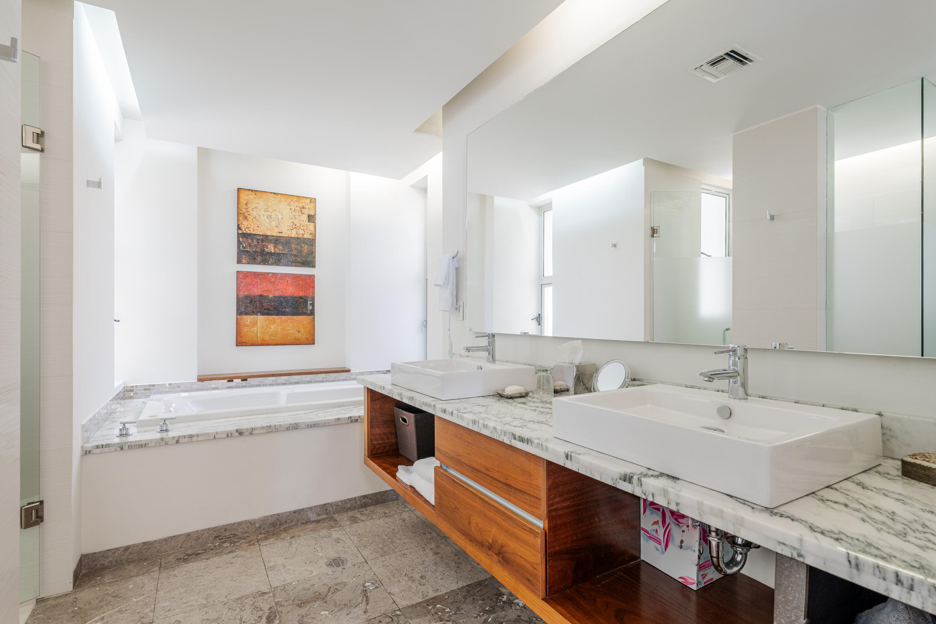 MLS #25-1389 image #25