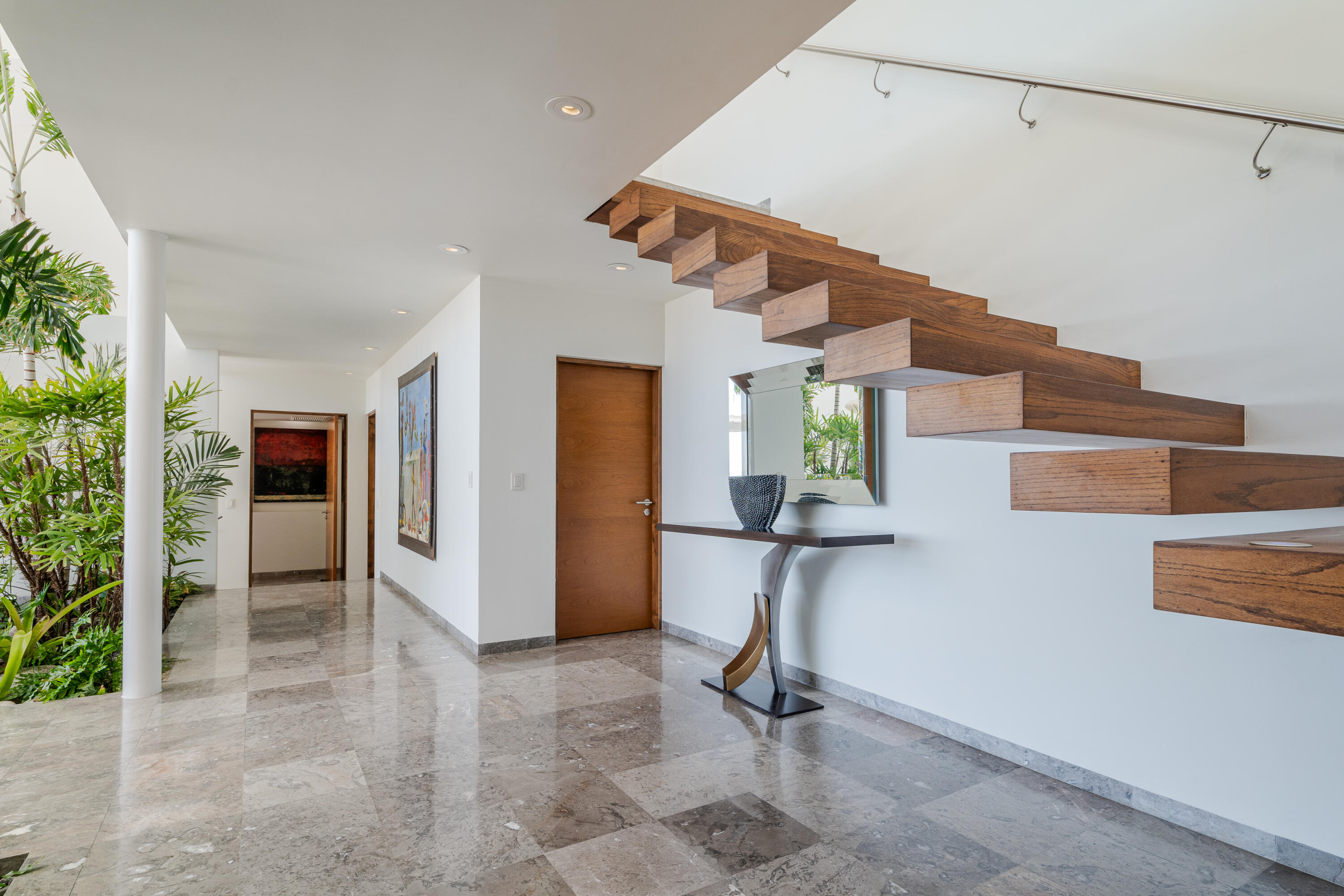 MLS #25-1389 image #26