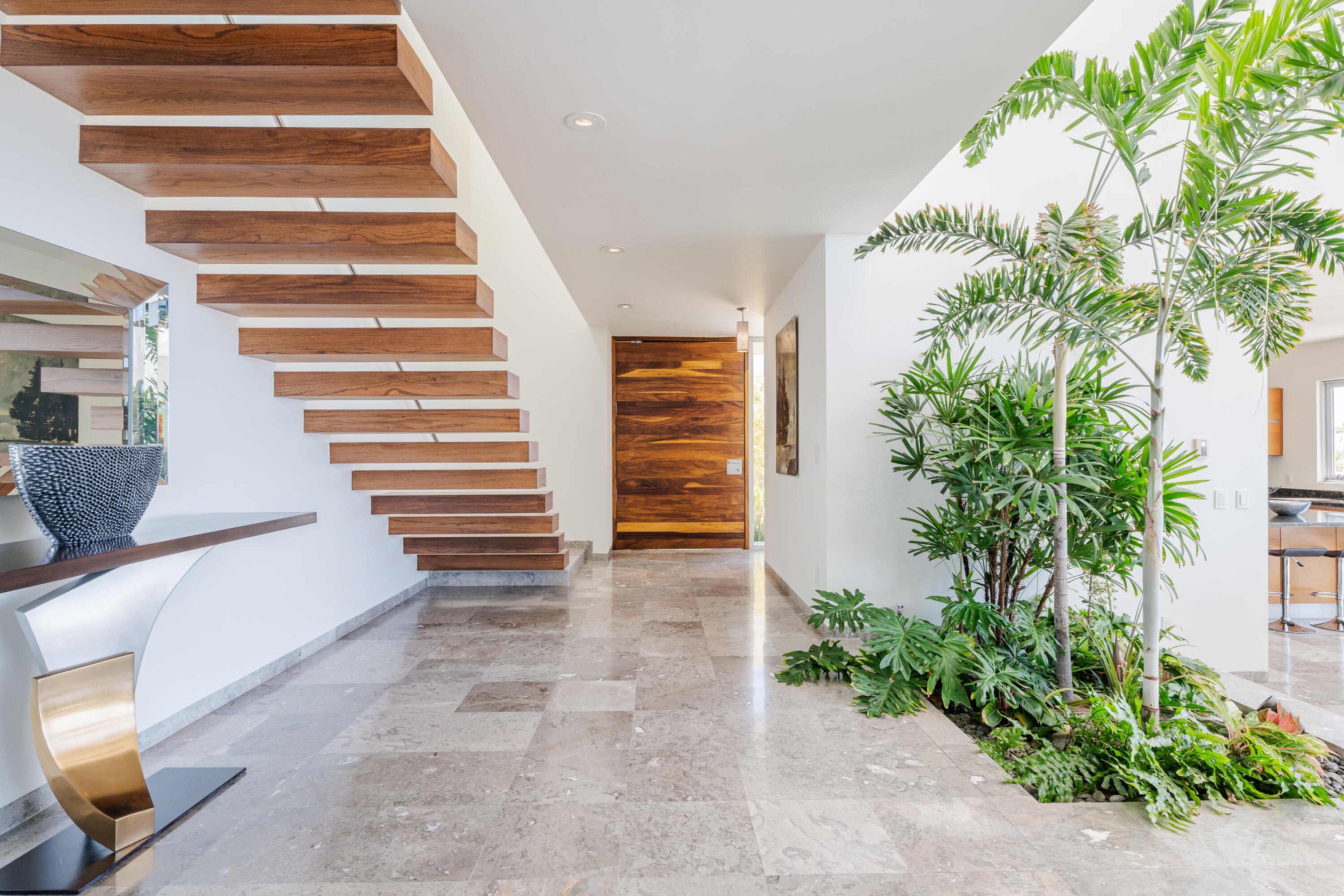 MLS #25-1389 image #27