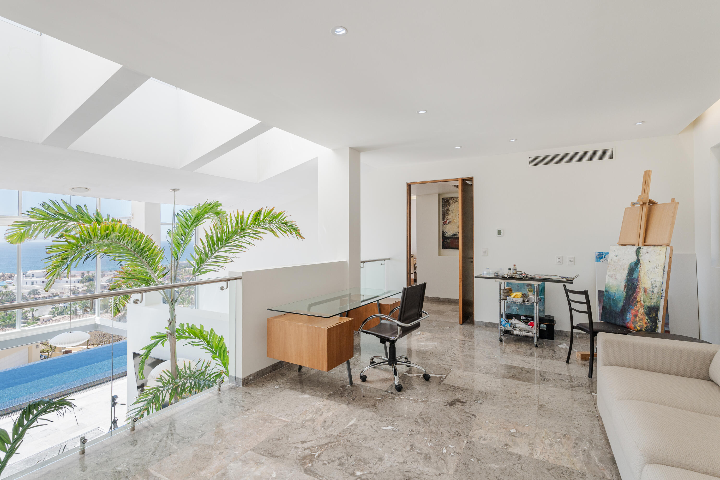 MLS #25-1389 image #28